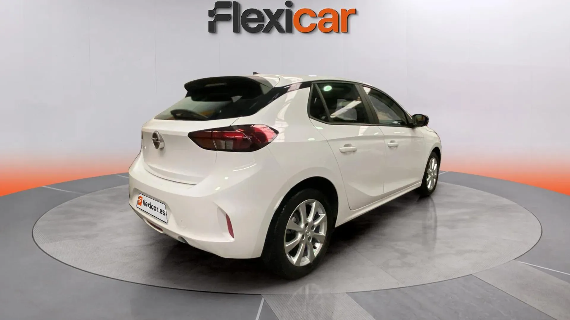 Opel Corsa 1.5D DT Edition - foto 7