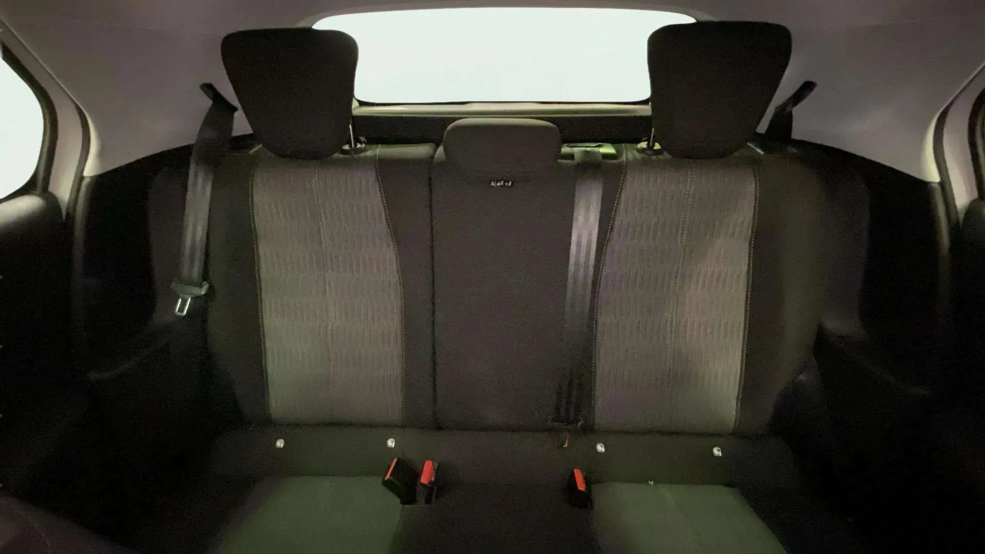 Opel Corsa 1.5D DT Edition - foto 16