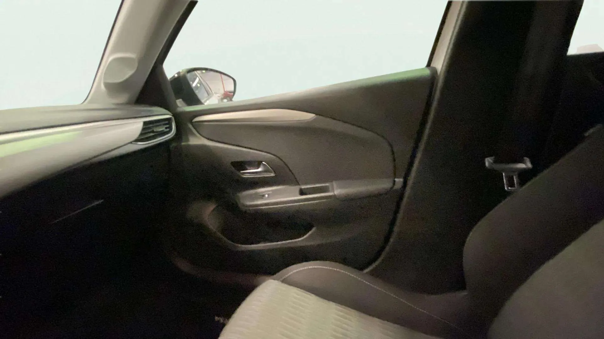 Opel Corsa 1.5D DT Edition - foto 15