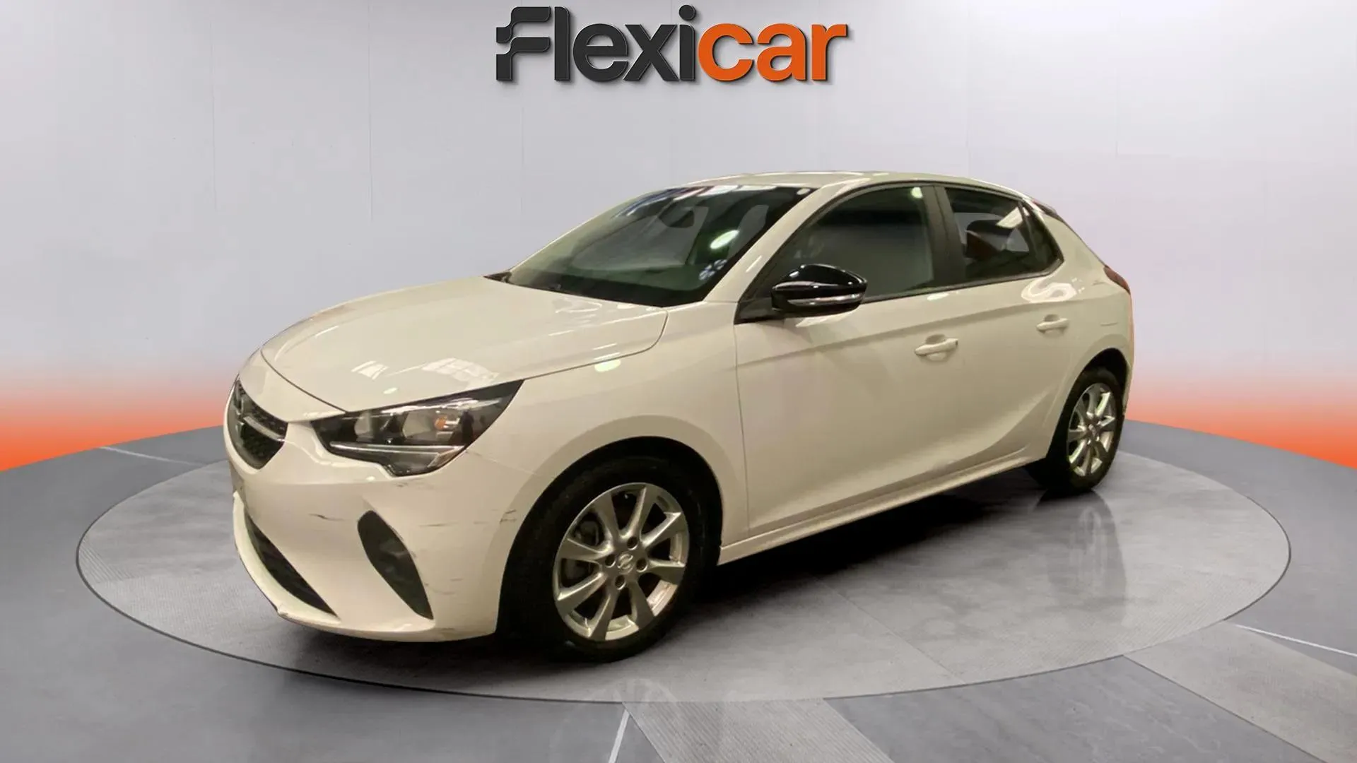 Opel Corsa 1.5D DT Edition - foto 3