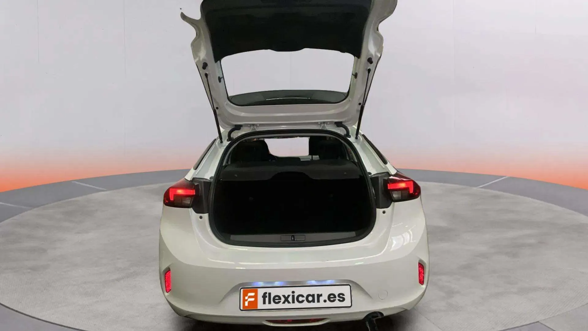 Opel Corsa 1.5D DT Edition - foto 17
