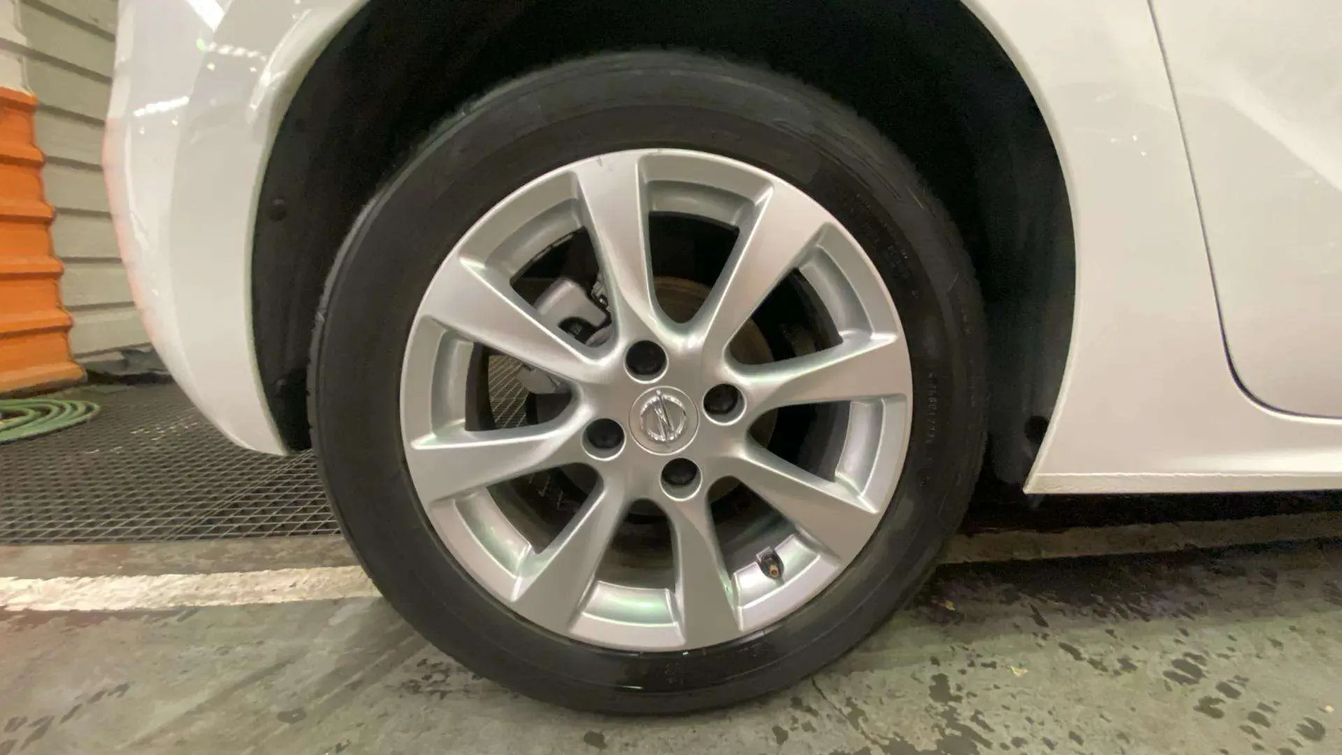 Opel Corsa 1.5D DT Edition - foto 18