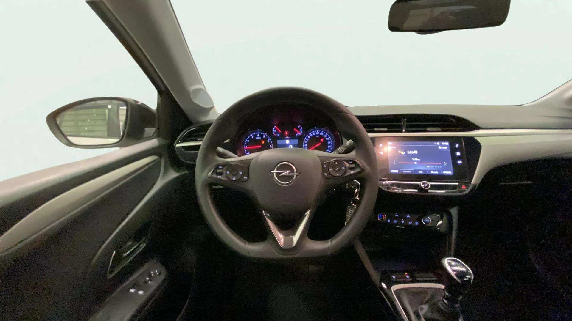 Opel Corsa 1.5D DT Edition - foto 10