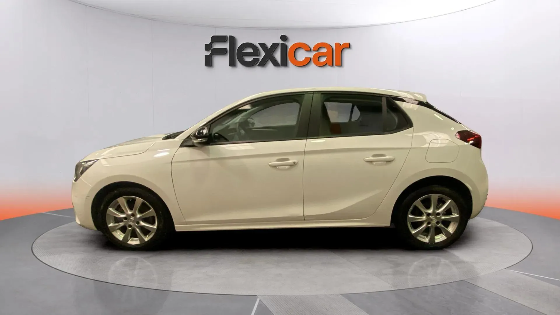 Opel Corsa 1.5D DT Edition - foto 4