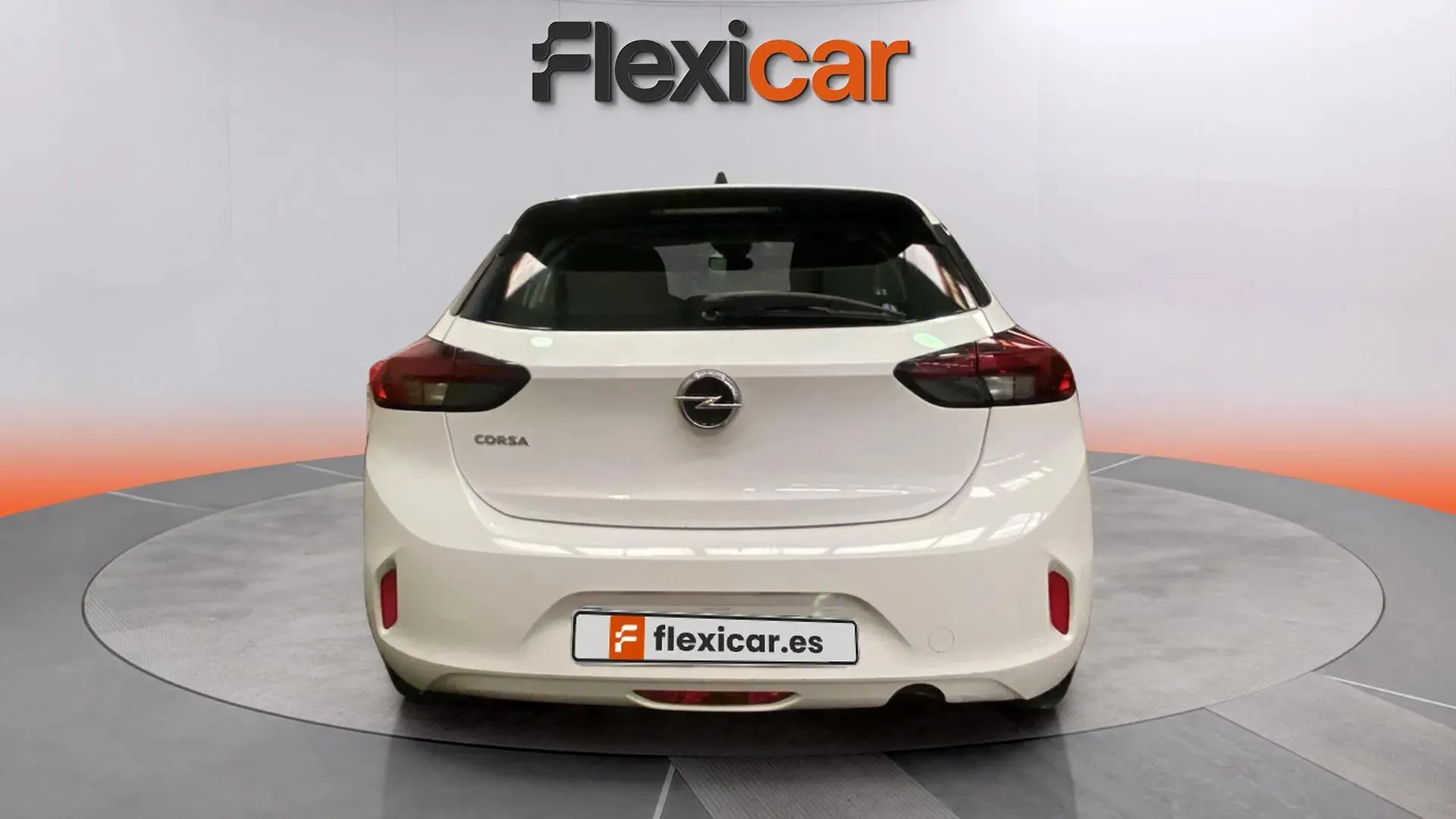 Opel Corsa 1.5D DT Edition - foto 6