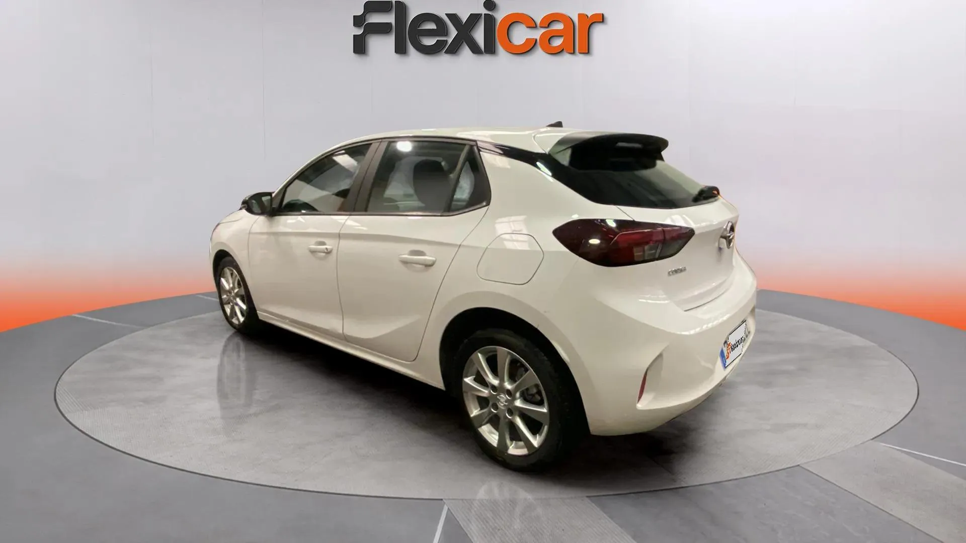 Opel Corsa 1.5D DT Edition - foto 5