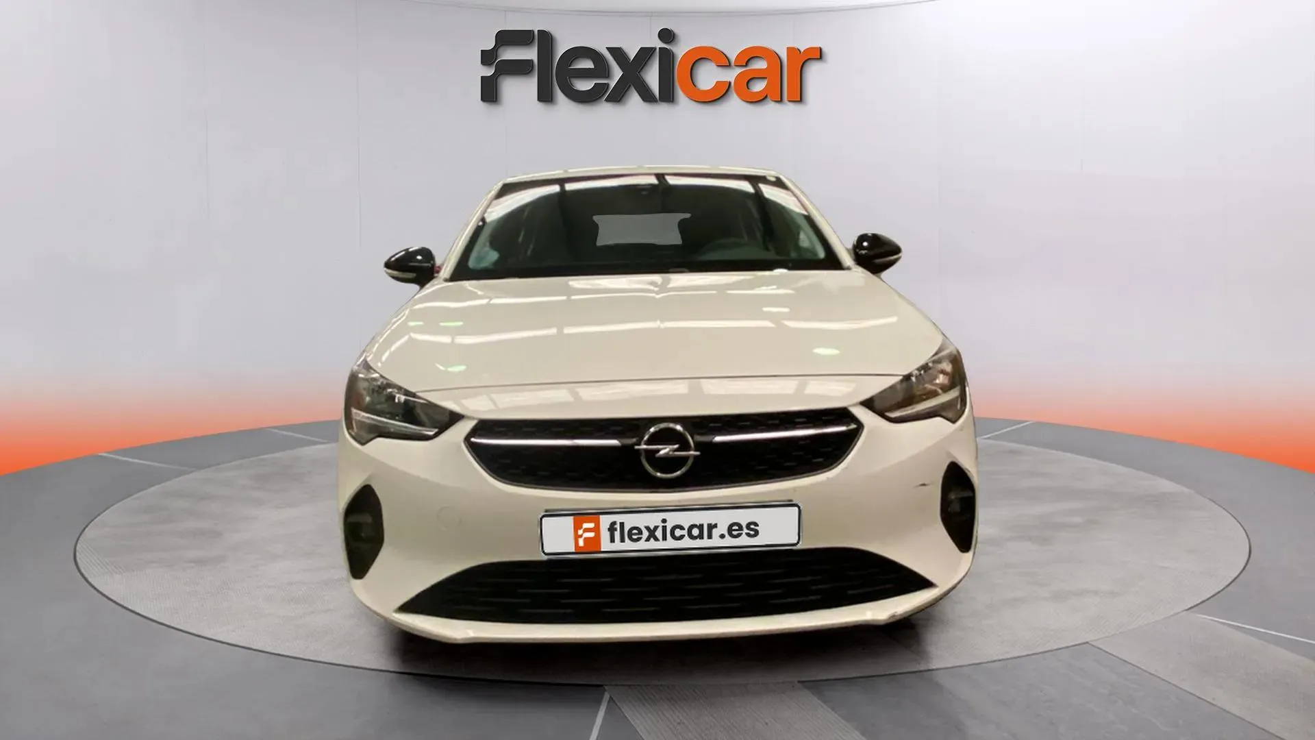 Opel Corsa 1.5D DT Edition - foto 2