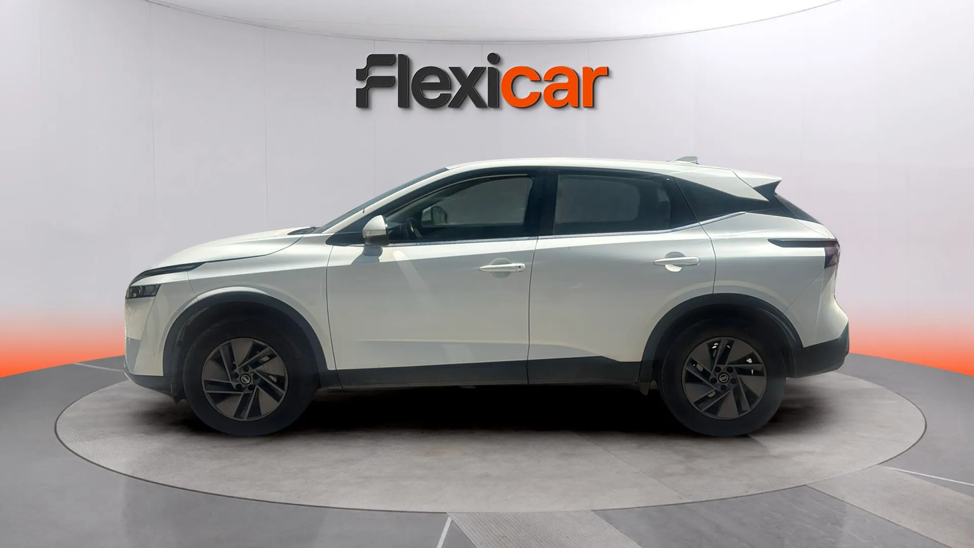 Nissan Qashqai DIG-T mHEV 4x2 Acenta - foto 2