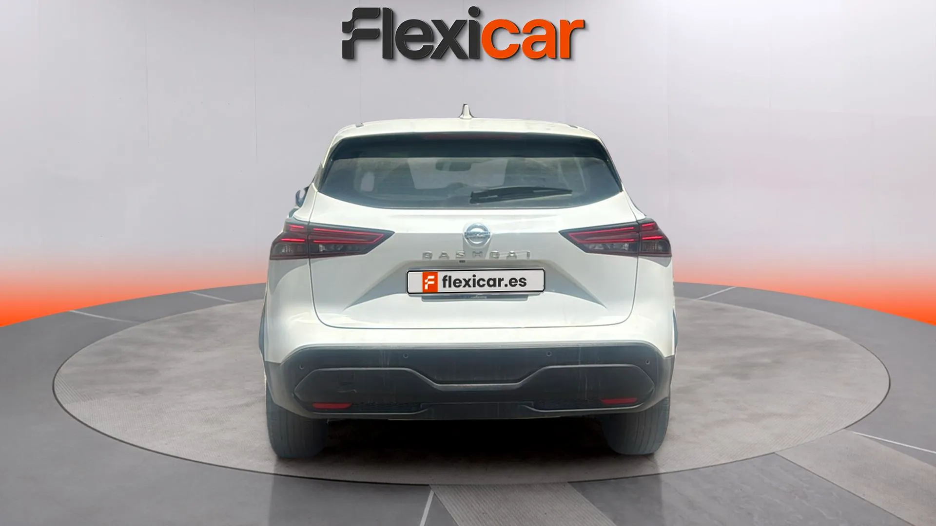 Nissan Qashqai DIG-T mHEV 4x2 Acenta - foto 3