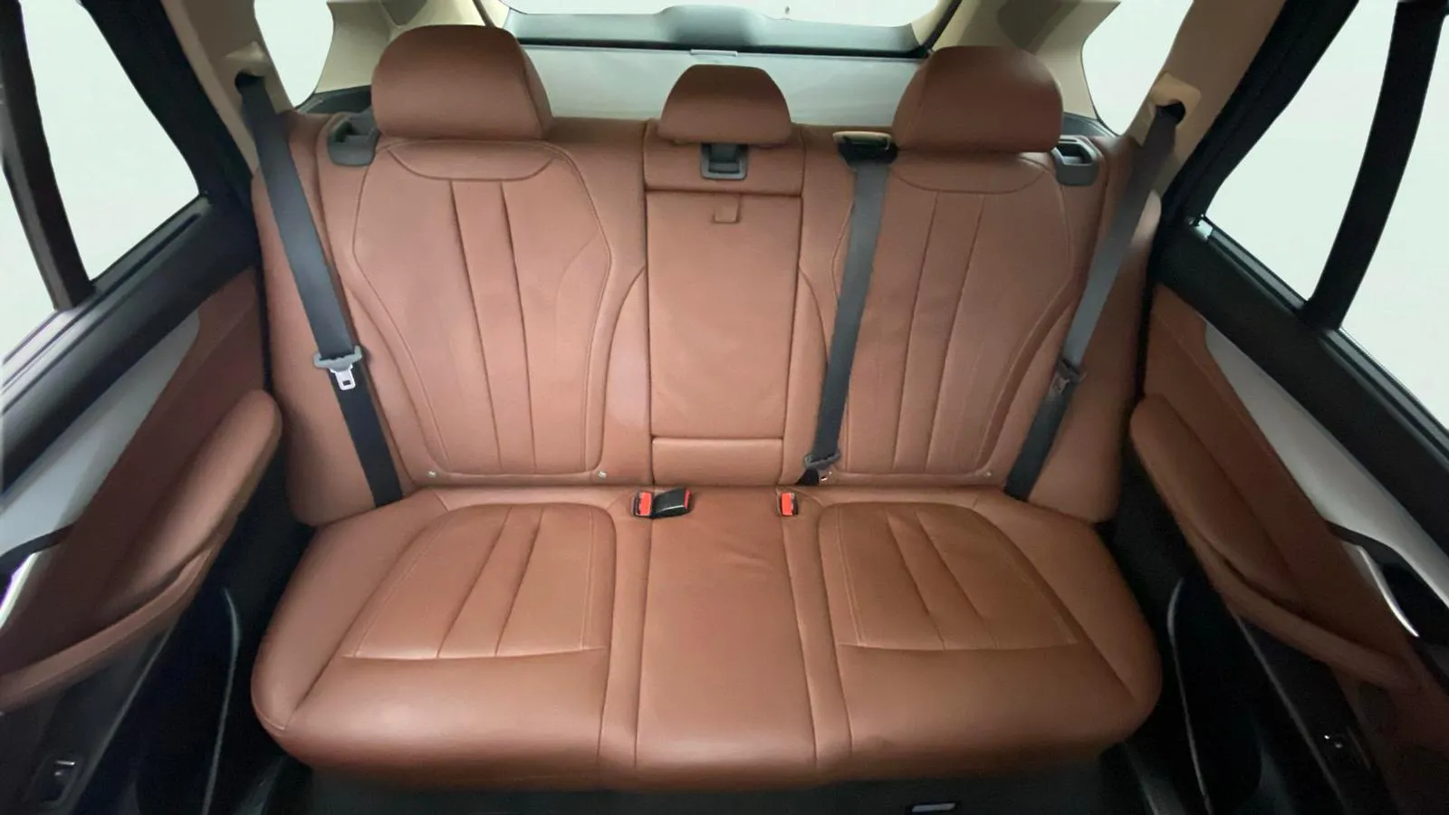 BMW X5 xDrive40d - foto 13