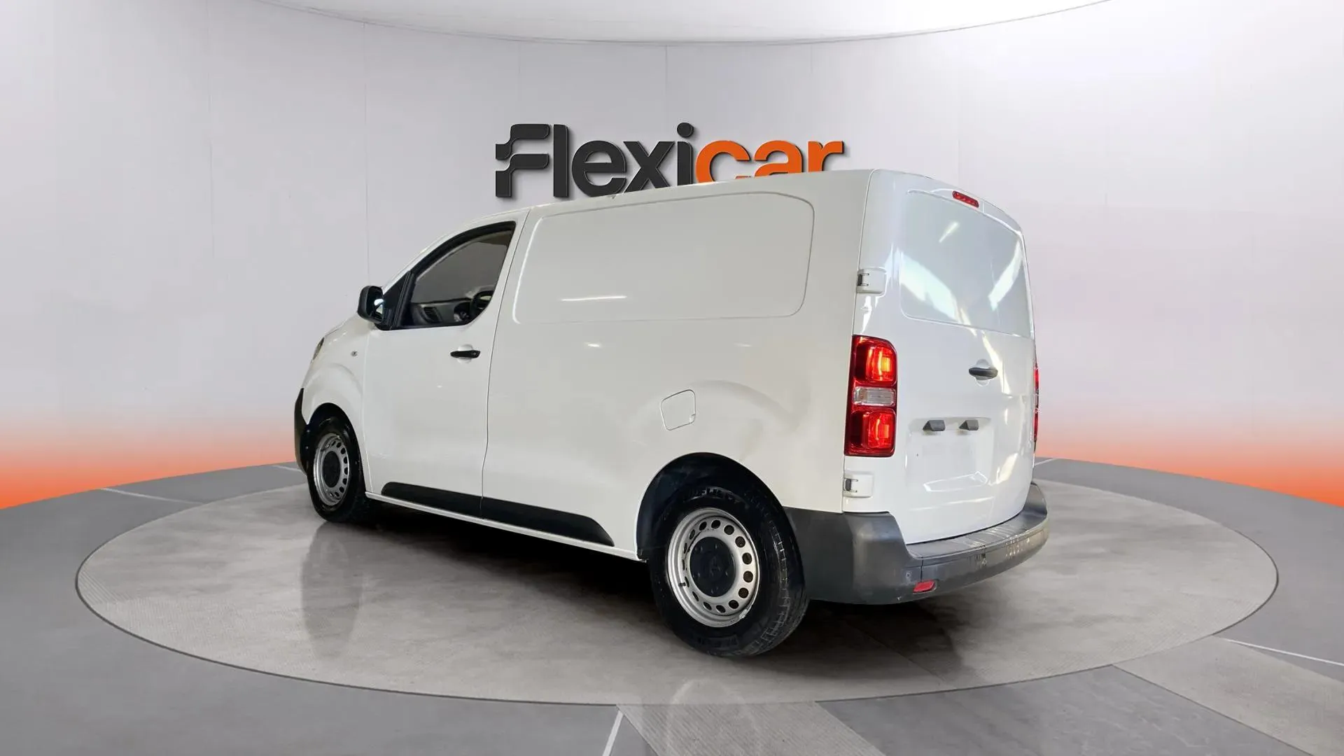 Peugeot Expert Furg.Premium BlueHDi (120) Standard - foto 3