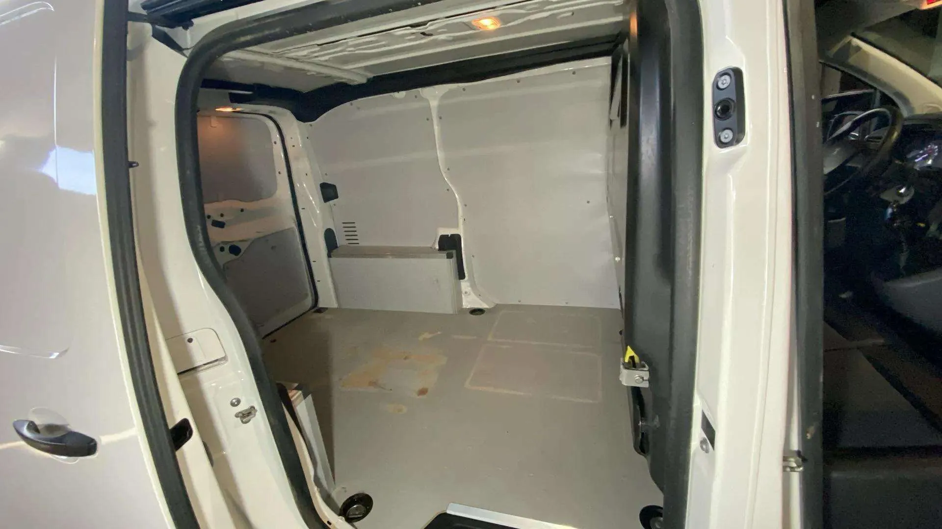 Peugeot Expert Furg.Premium BlueHDi (120) Standard - foto 11