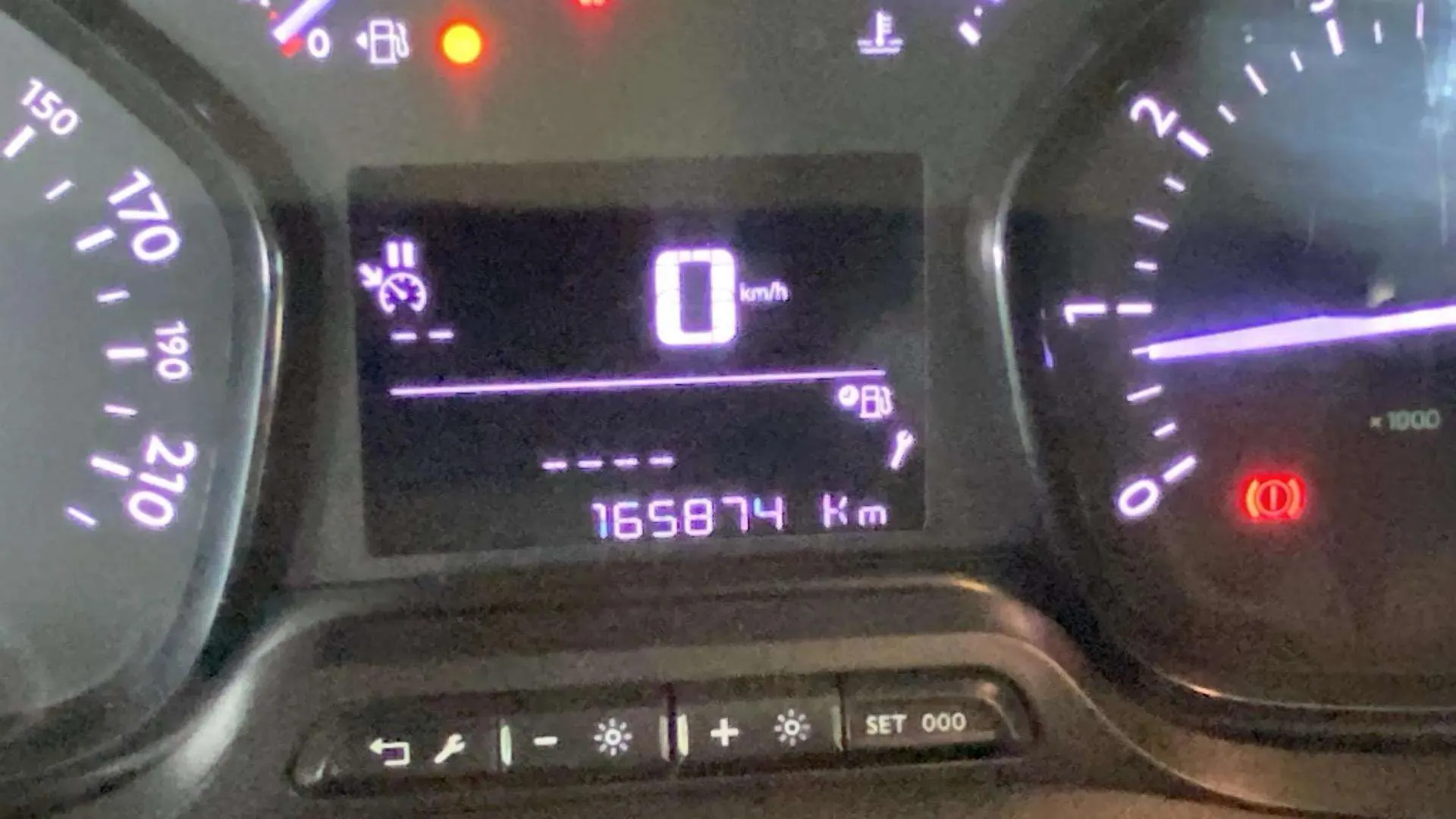 Peugeot Expert Furg.Premium BlueHDi (120) Standard - foto 16