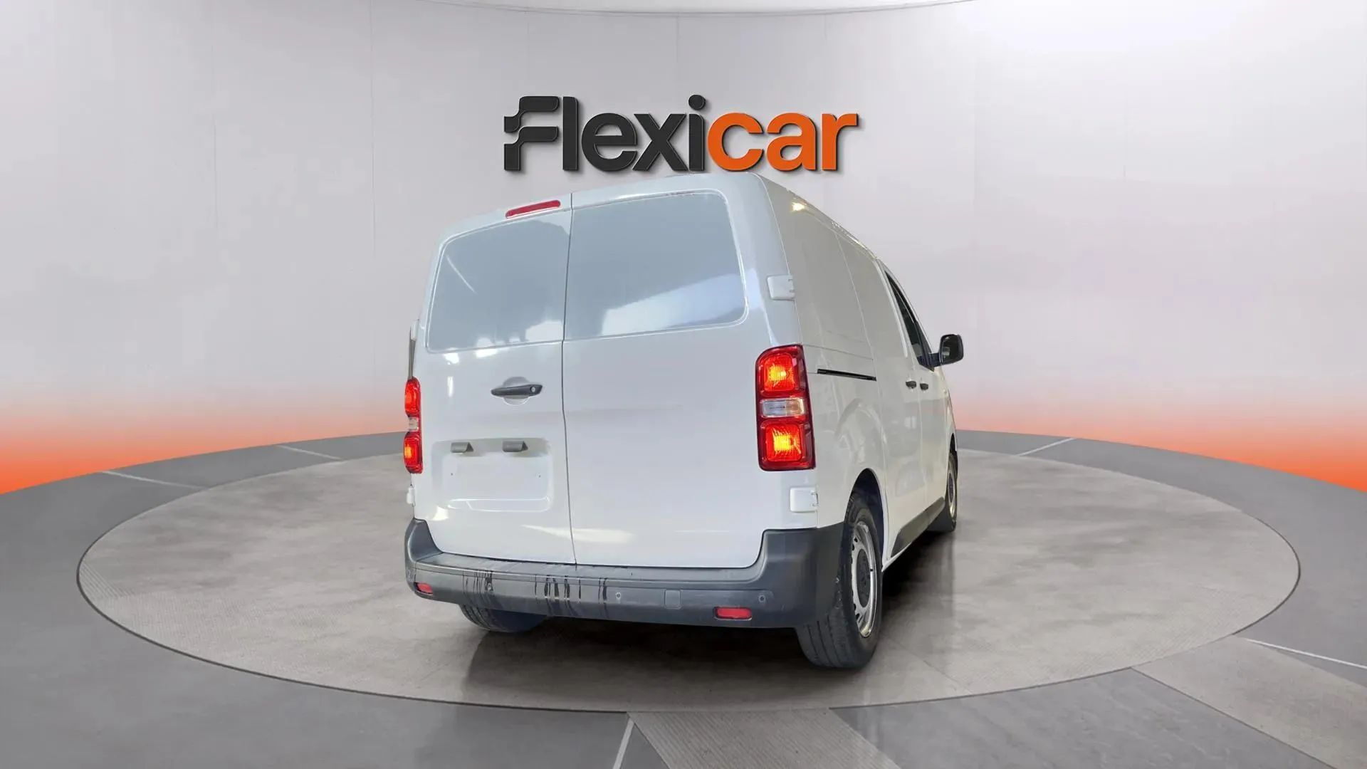 Peugeot Expert Furg.Premium BlueHDi (120) Standard - foto 5