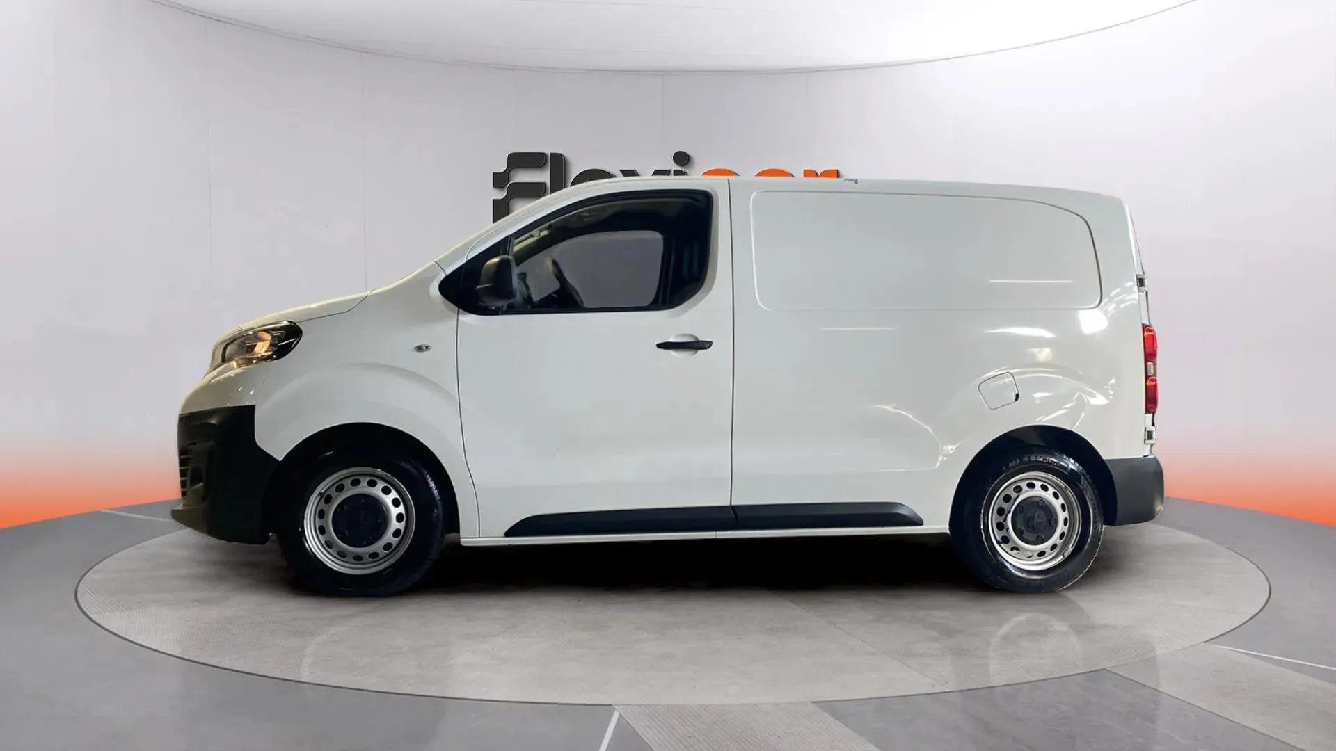 Peugeot Expert Furg.Premium BlueHDi (120) Standard - foto 4