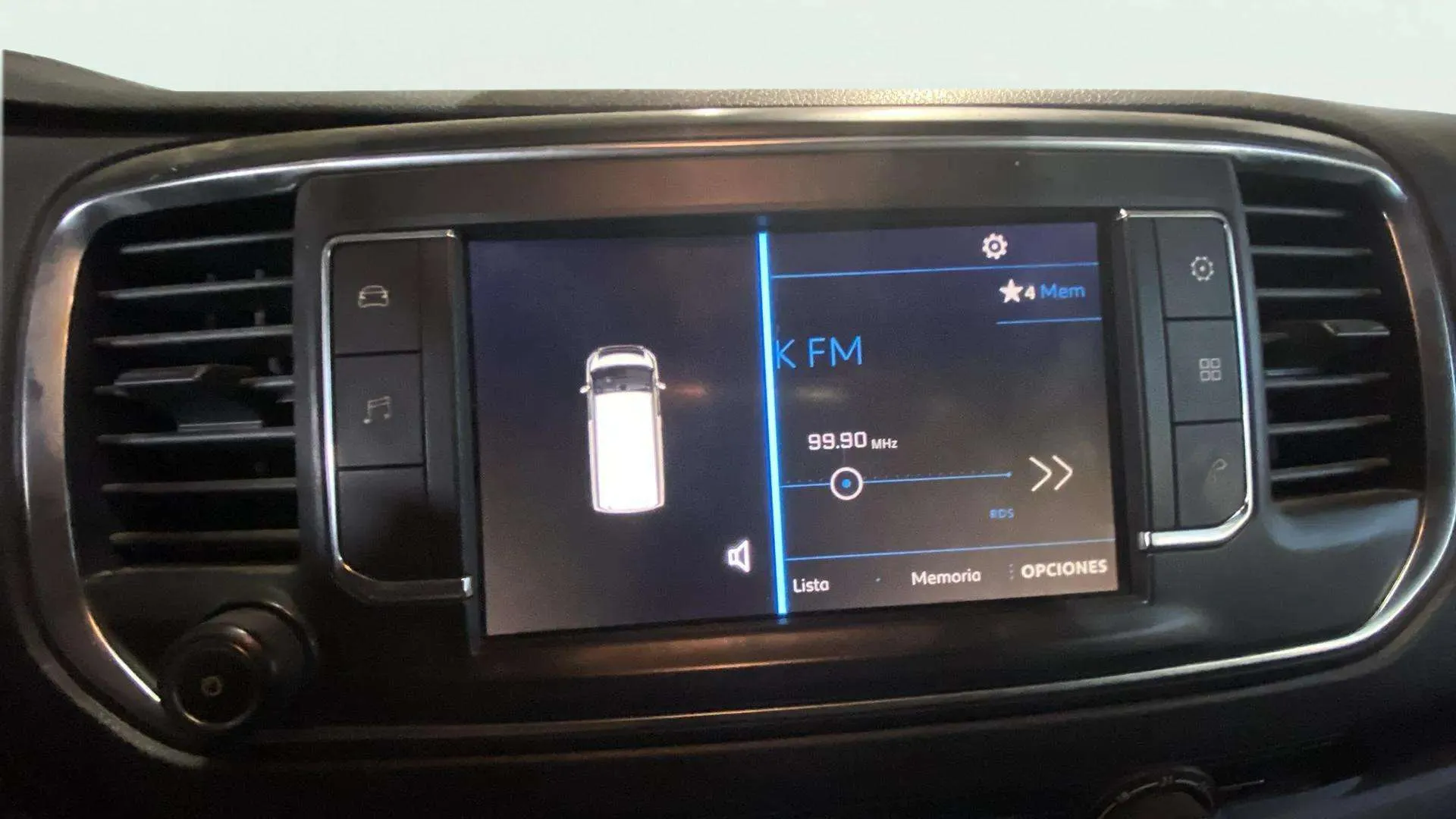 Peugeot Expert Furg.Premium BlueHDi (120) Standard - foto 19