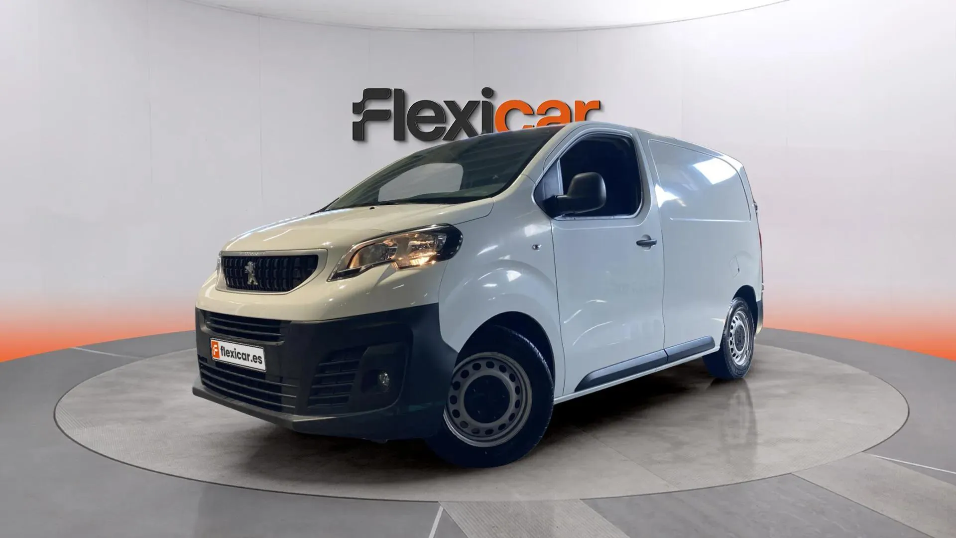 Peugeot Expert Furg.Premium BlueHDi (120) Standard - foto 7