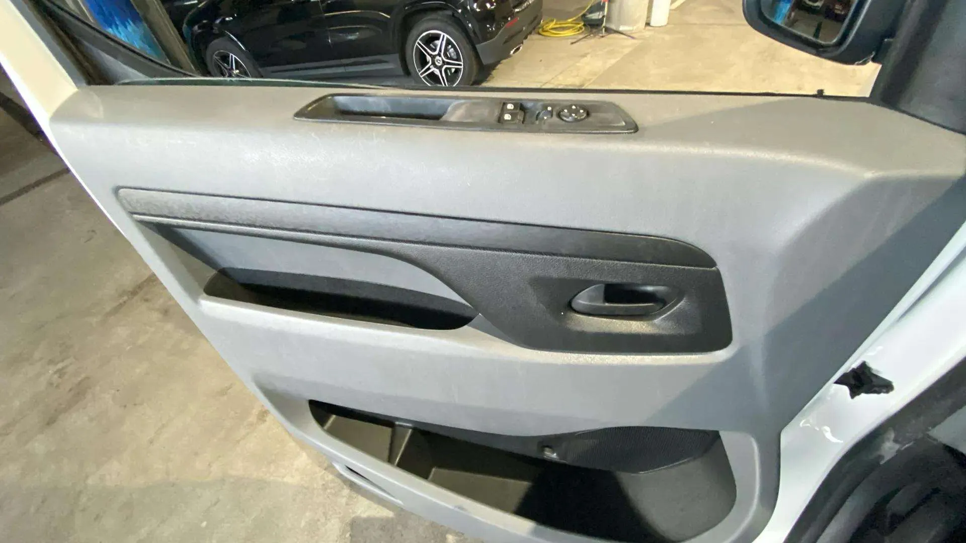 Peugeot Expert Furg.Premium BlueHDi (120) Standard - foto 20