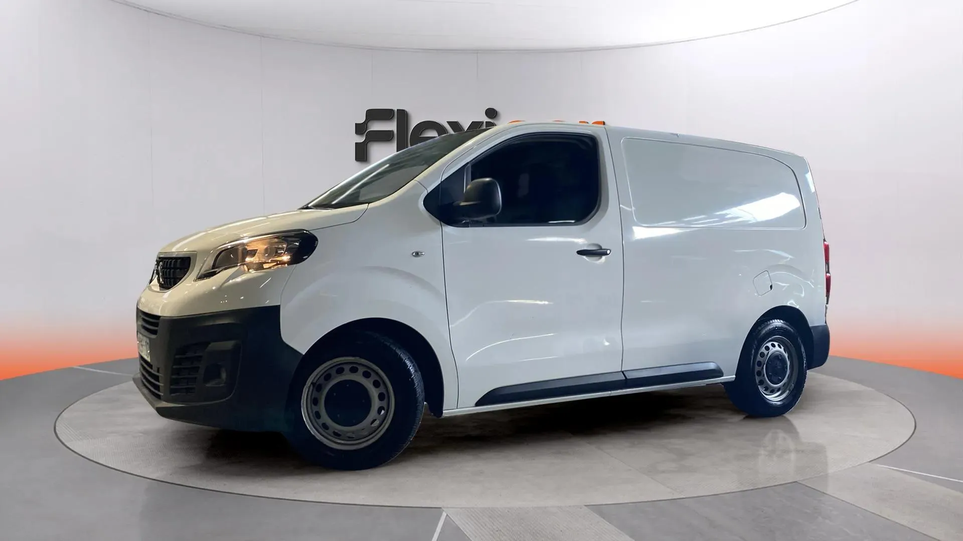 Peugeot Expert Furg.Premium BlueHDi (120) Standard - foto 8