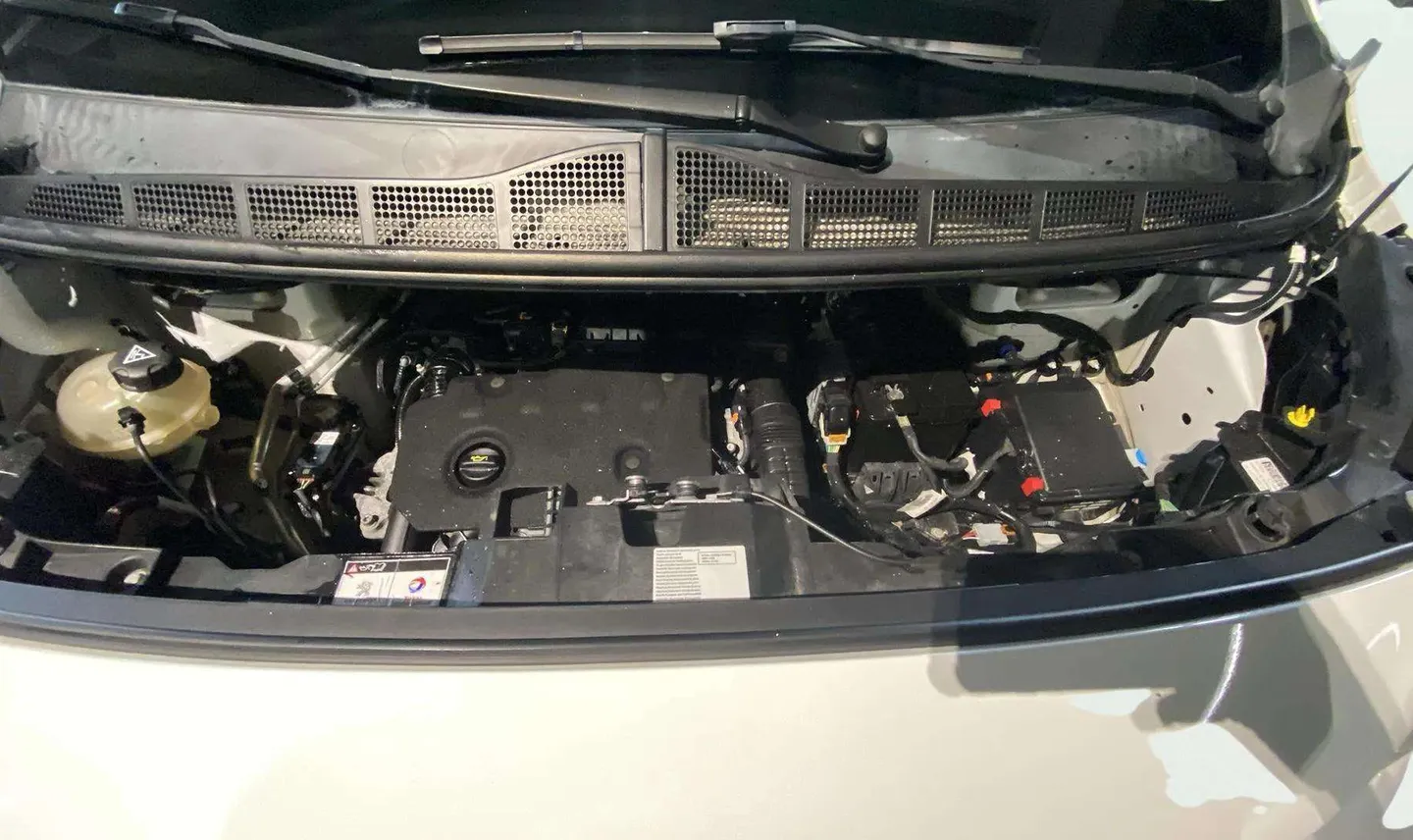 Slide 18