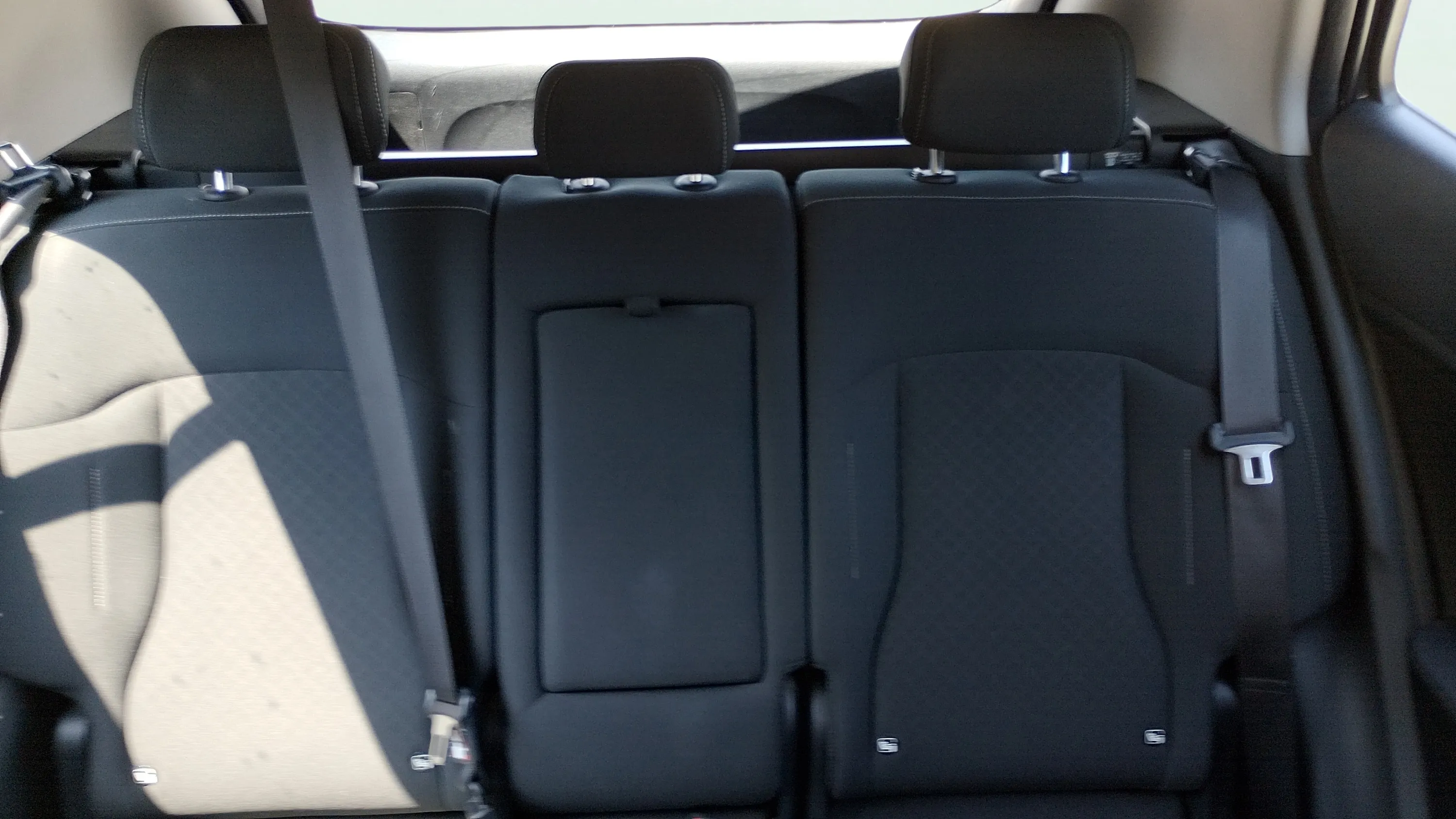 Kia Sportage 1.6 T-GDi Concept 4x2 - foto 16