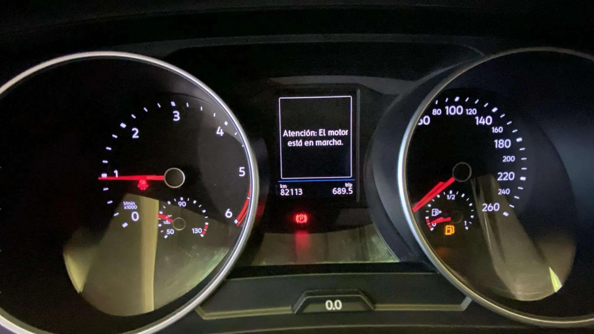 Volkswagen Tiguan 2.0 TDI - foto 11
