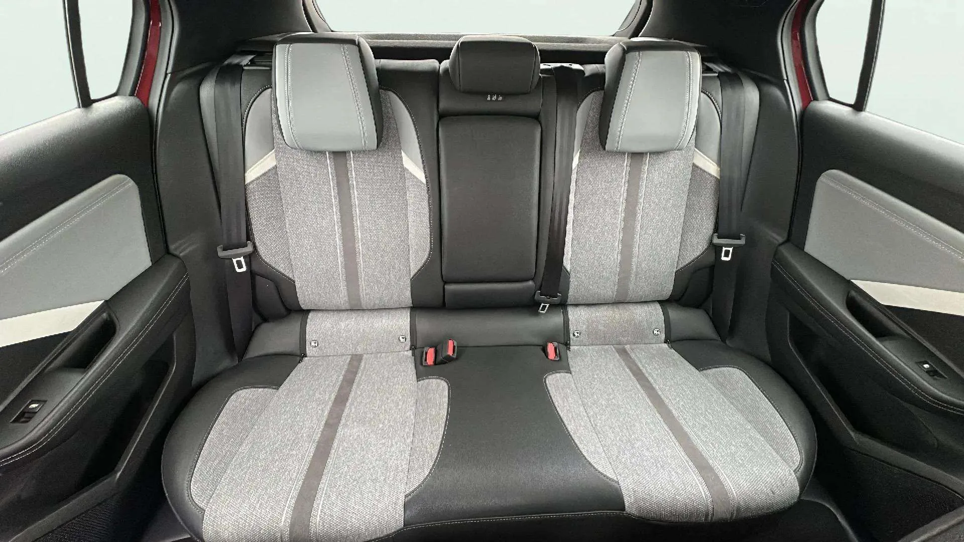 Opel Astra 1.5D DTH Elegance - foto 11