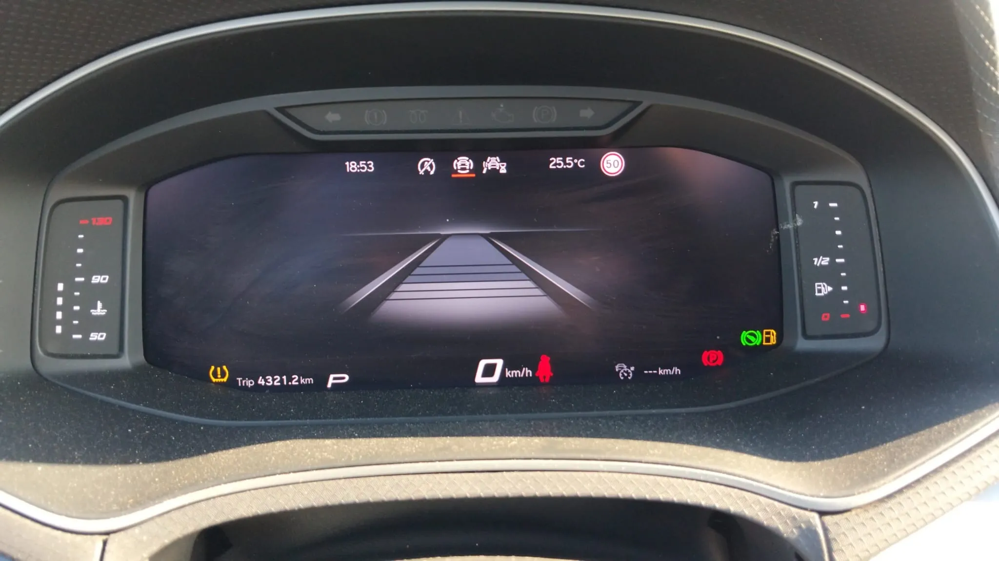 SEAT Arona 1.0 TSI DSG FR - foto 16