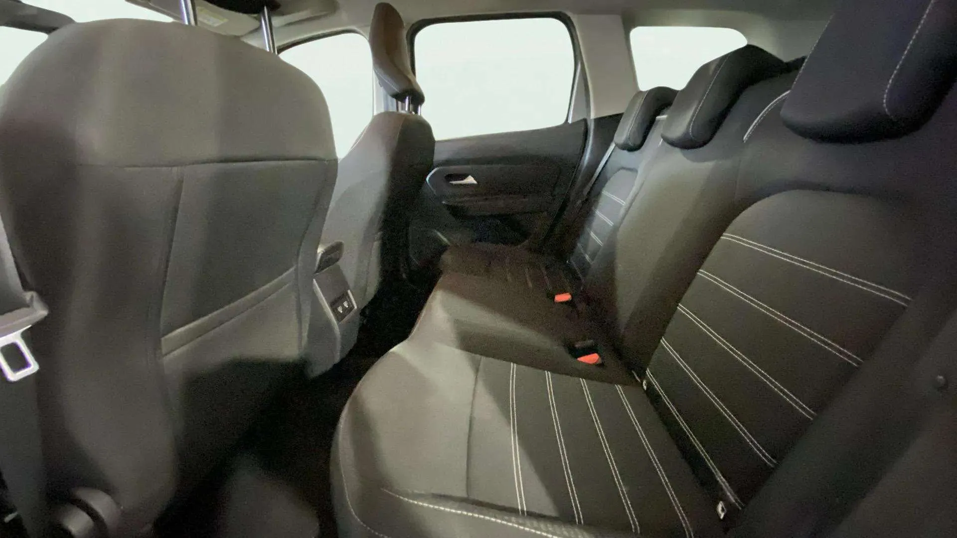 Dacia Duster Prestige Go TCe ECO-G 4x2 - foto 15