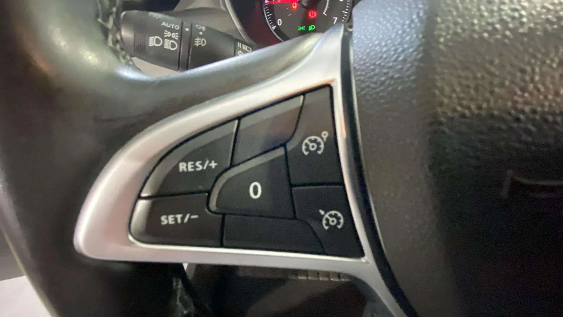 Dacia Duster Prestige Go TCe ECO-G 4x2 - foto 17