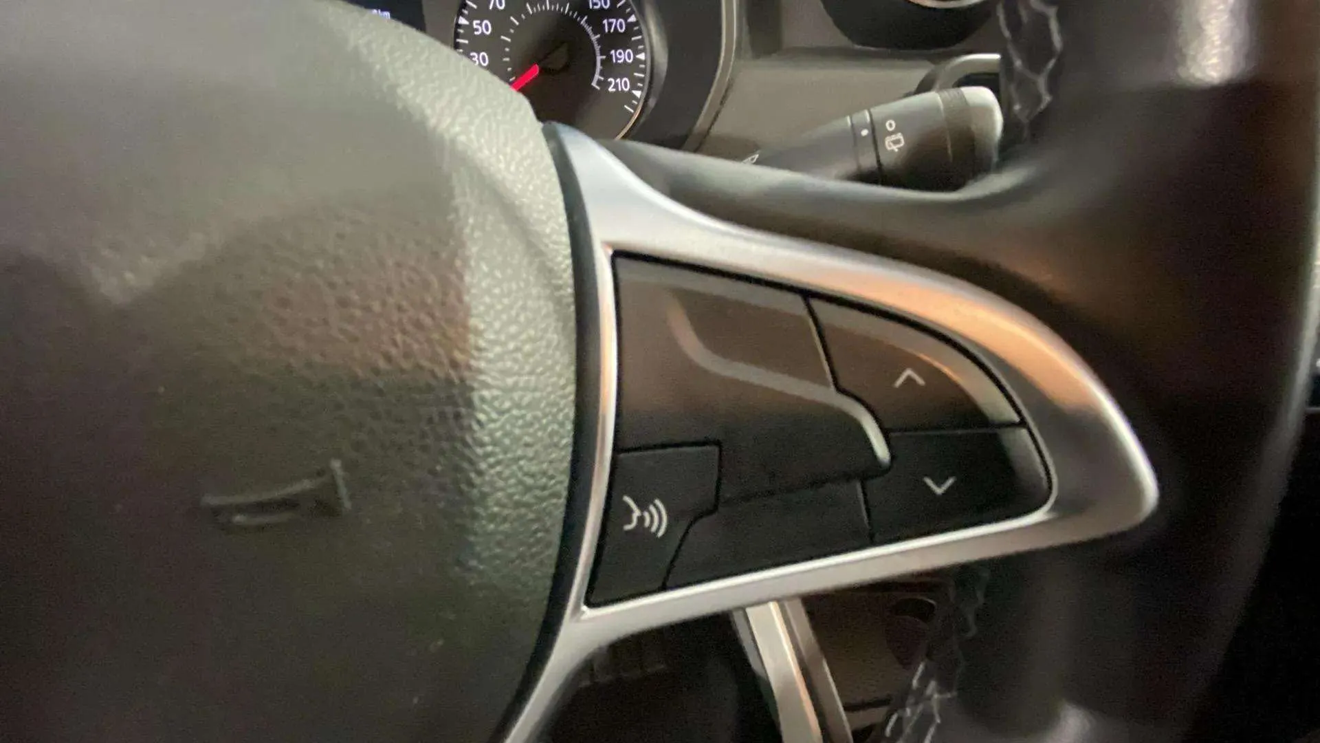 Dacia Duster Prestige Go TCe ECO-G 4x2 - foto 18