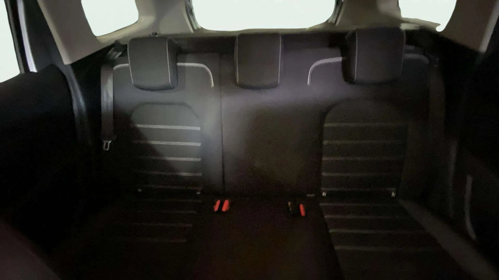 Dacia Duster Prestige Go TCe ECO-G 4x2 - foto 14