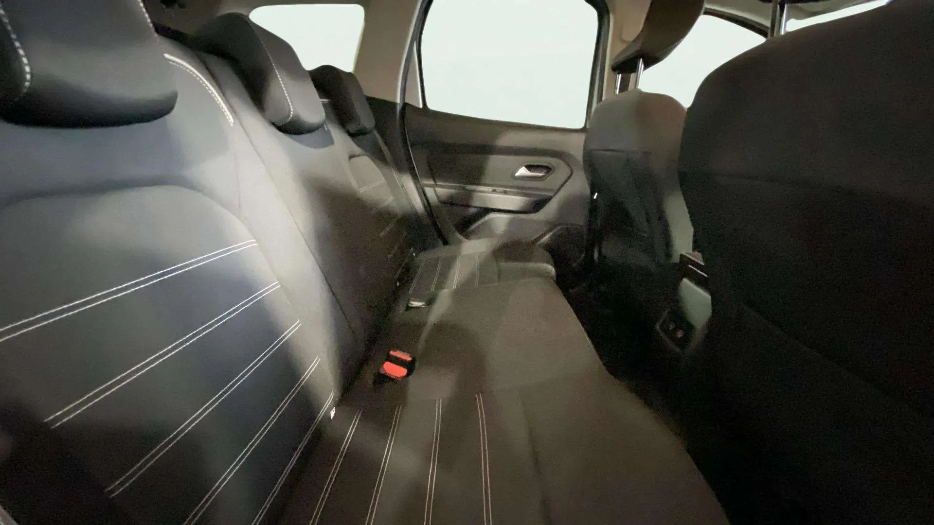Dacia Duster Prestige Go TCe ECO-G 4x2 - foto 16