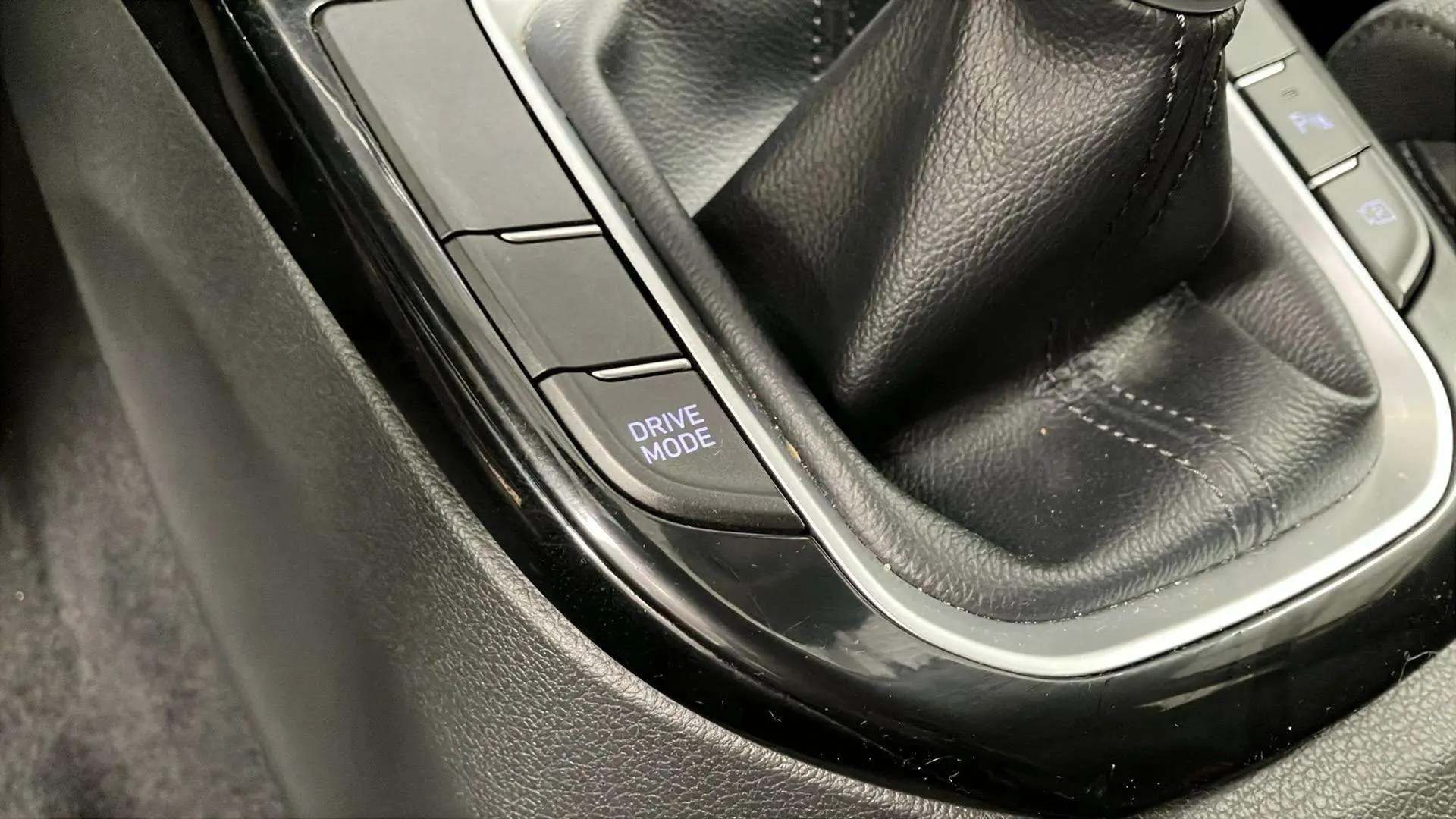 Hyundai i30 1.0 T-GDi 48V Klass - foto 19