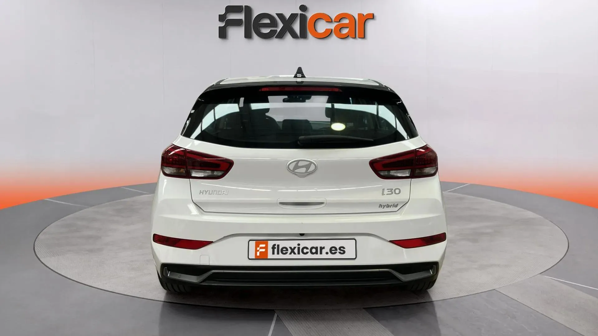 Hyundai i30 1.0 T-GDi 48V Klass - foto 4