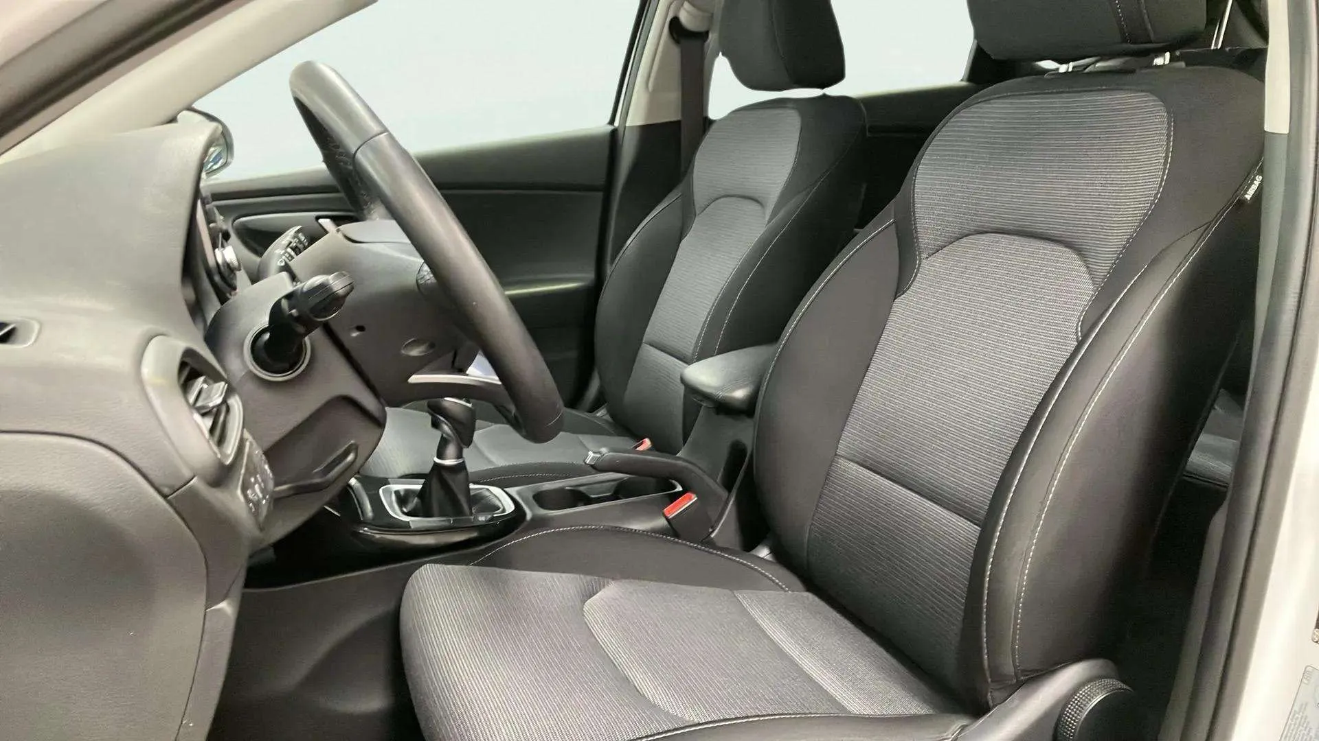 Hyundai i30 1.0 T-GDi 48V Klass - foto 9