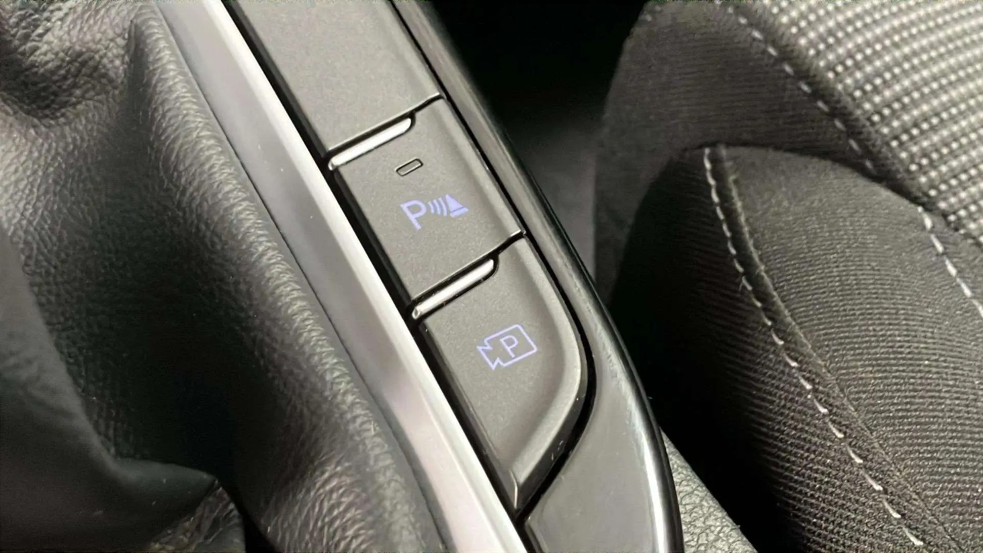 Hyundai i30 1.0 T-GDi 48V Klass - foto 18