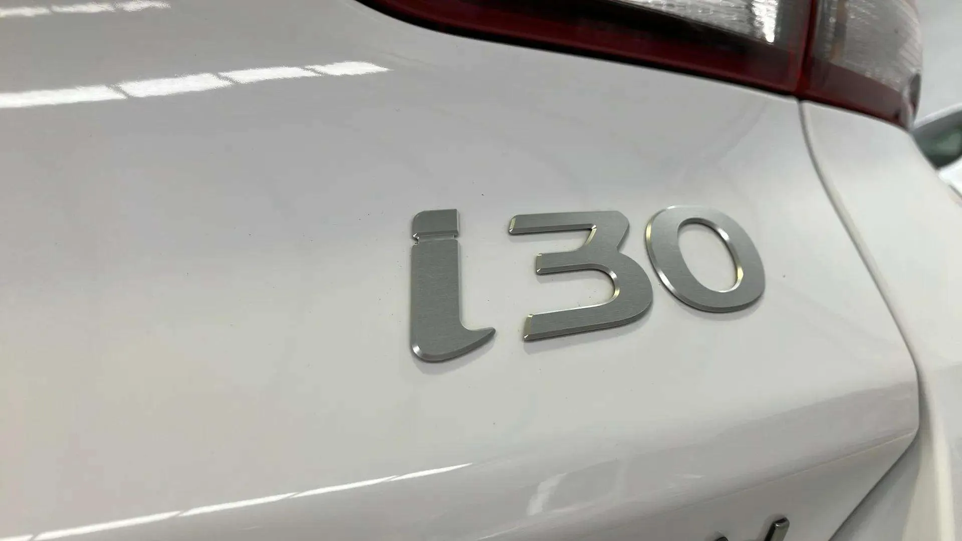 Hyundai i30 1.0 T-GDi 48V Klass - foto 23