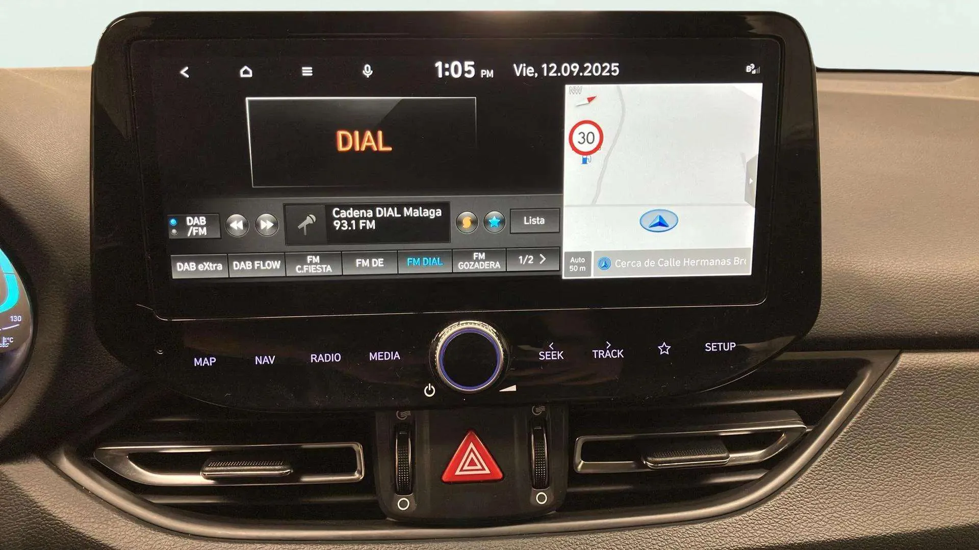 Hyundai i30 1.0 T-GDi 48V Klass - foto 16
