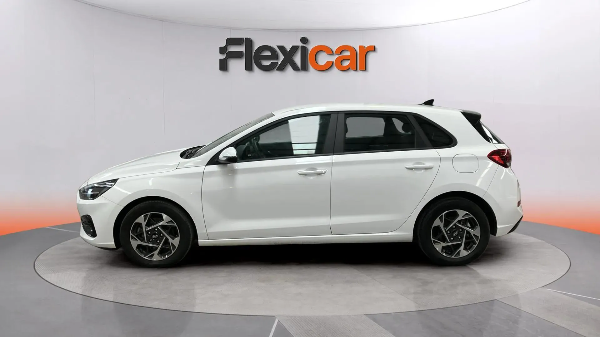Hyundai i30 1.0 T-GDi 48V Klass - foto 5
