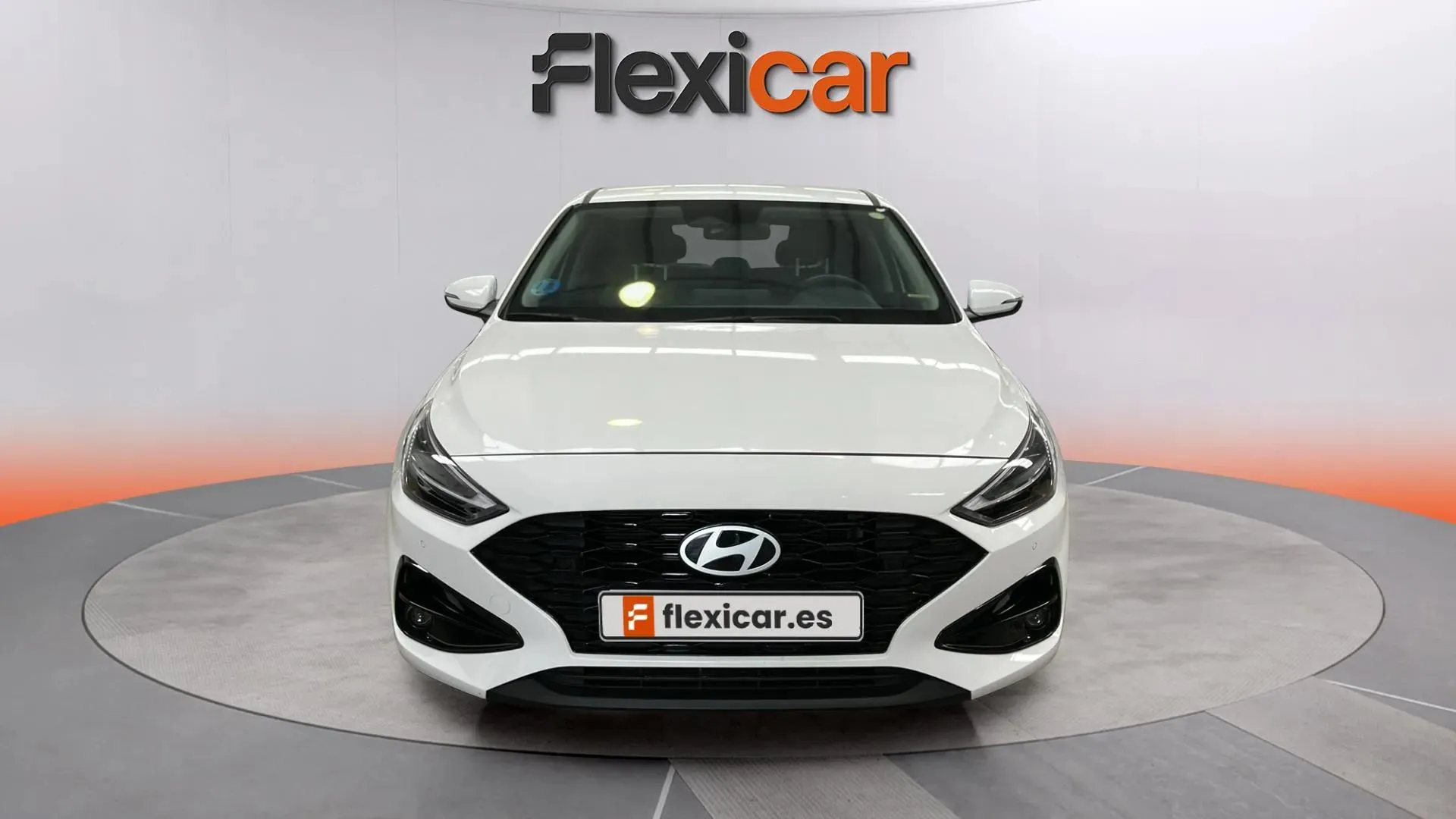 Hyundai i30 1.0 T-GDi 48V Klass - foto 2