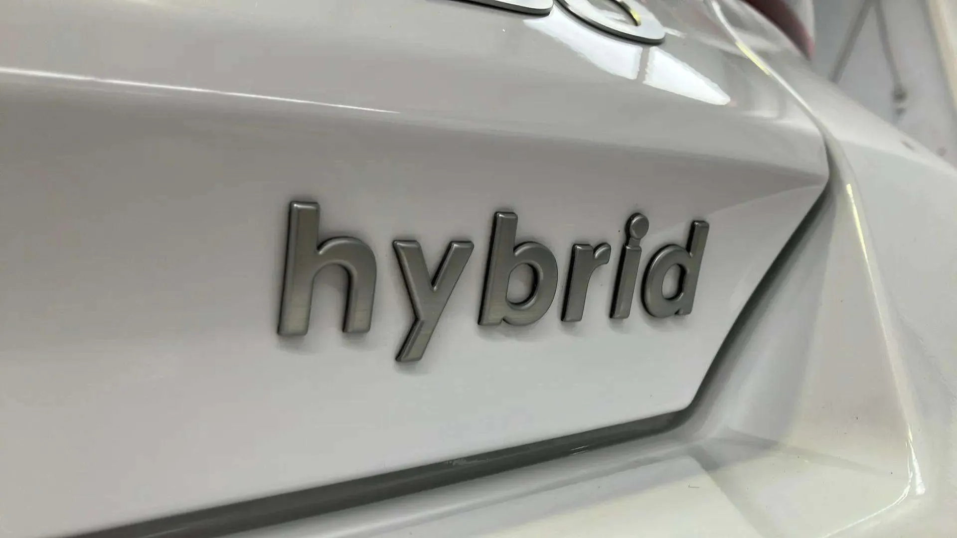 Hyundai i30 1.0 T-GDi 48V Klass - foto 24
