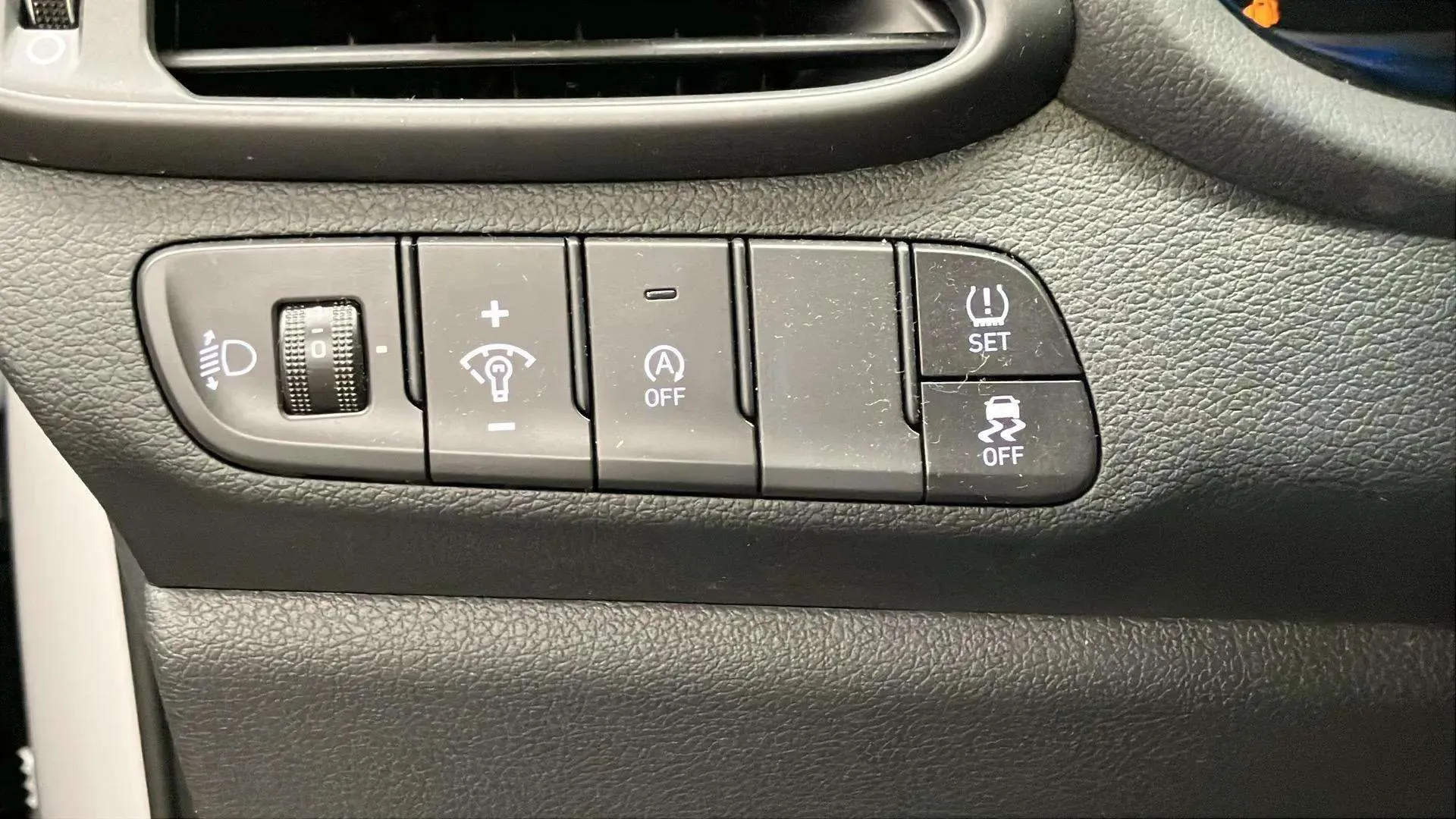 Hyundai i30 1.0 T-GDi 48V Klass - foto 17