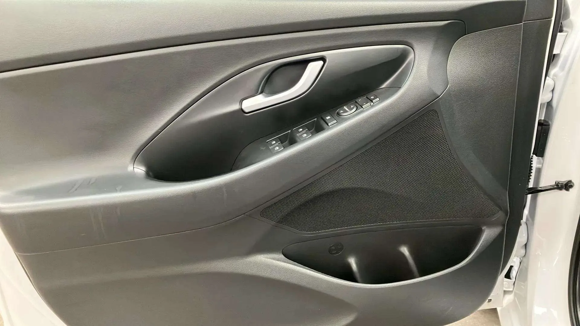 Hyundai i30 1.0 T-GDi 48V Klass - foto 11