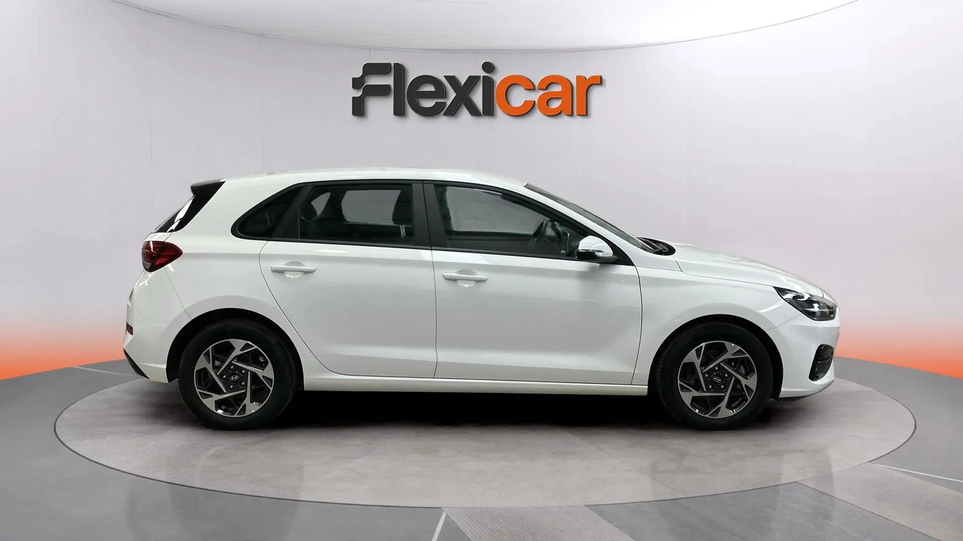 Hyundai i30 1.0 T-GDi 48V Klass - foto 3