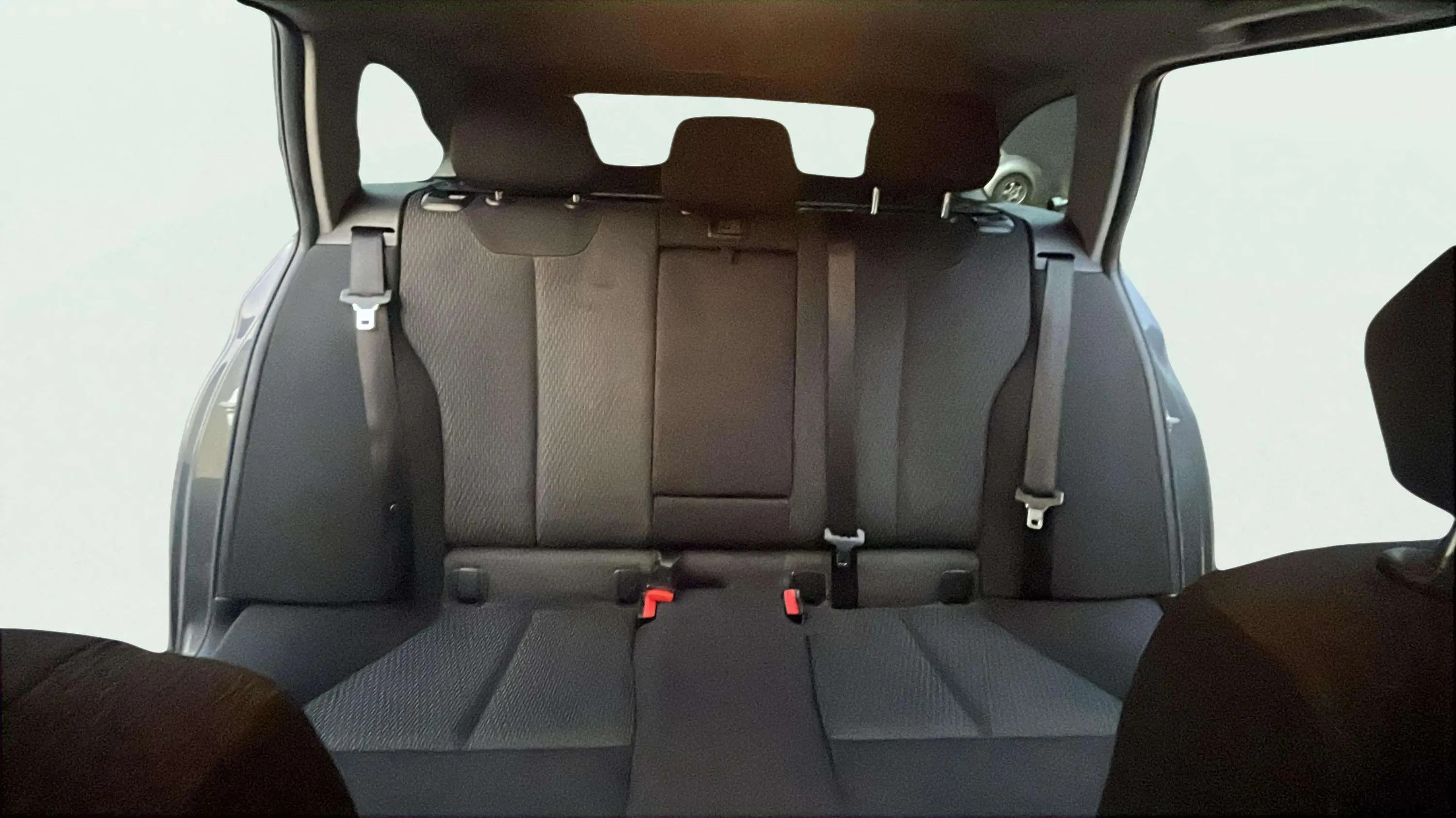 BMW Serie 3 320i Touring - foto 16