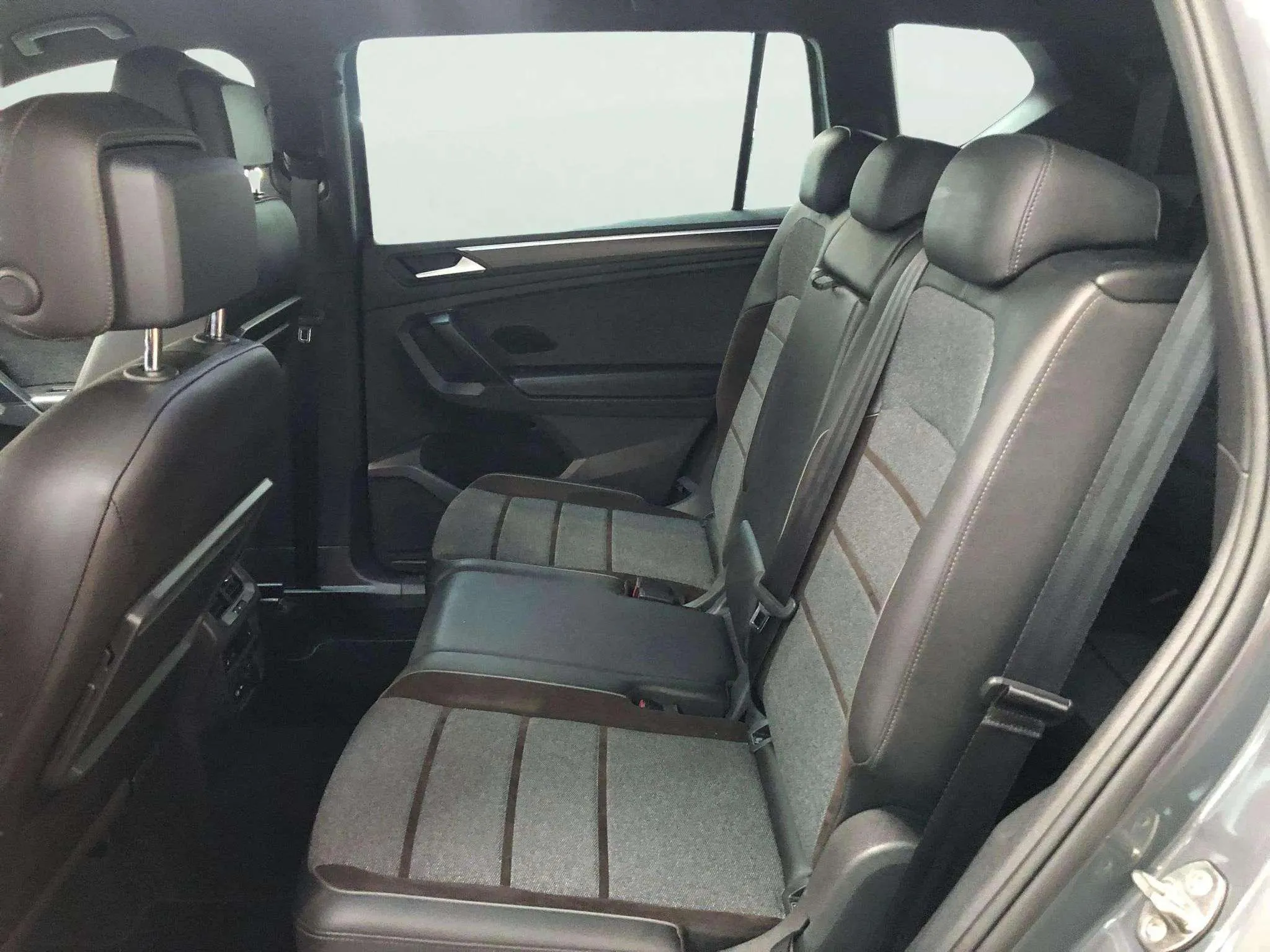 SEAT Tarraco 2.0 TDI Xcellence DSG - foto 8