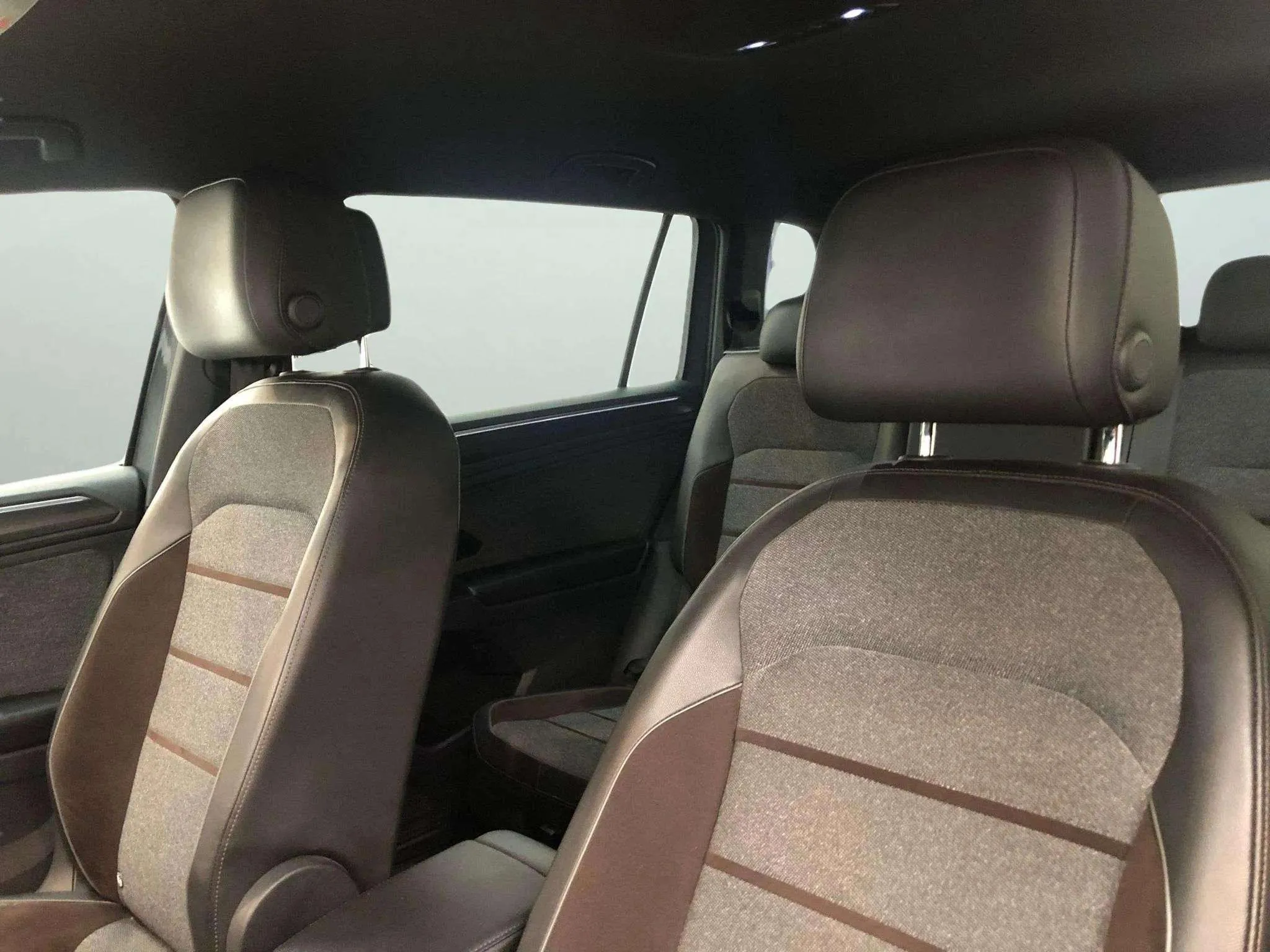 SEAT Tarraco 2.0 TDI Xcellence DSG - foto 7