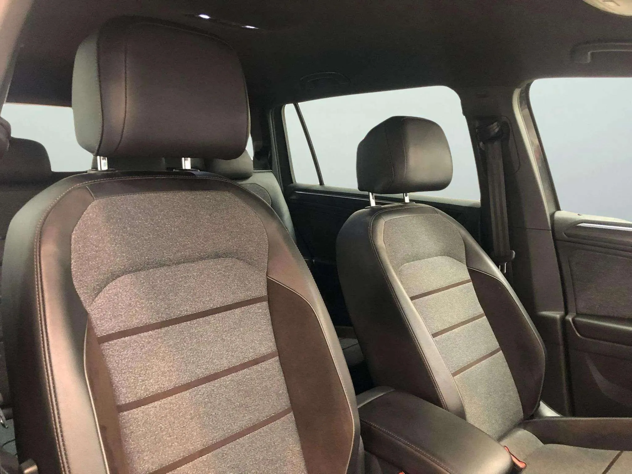 SEAT Tarraco 2.0 TDI Xcellence DSG - foto 15