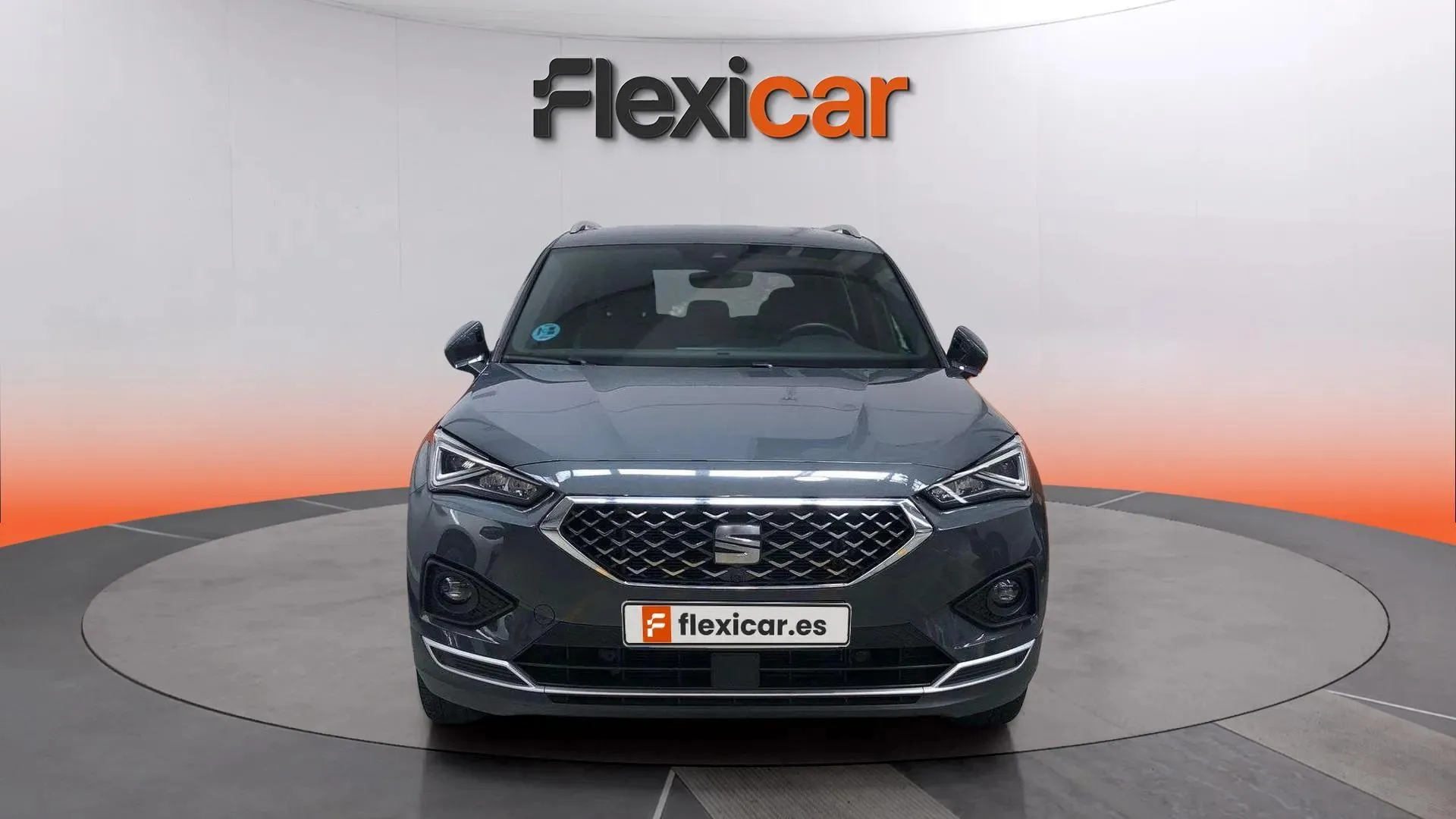 SEAT Tarraco 2.0 TDI Xcellence DSG - foto 2